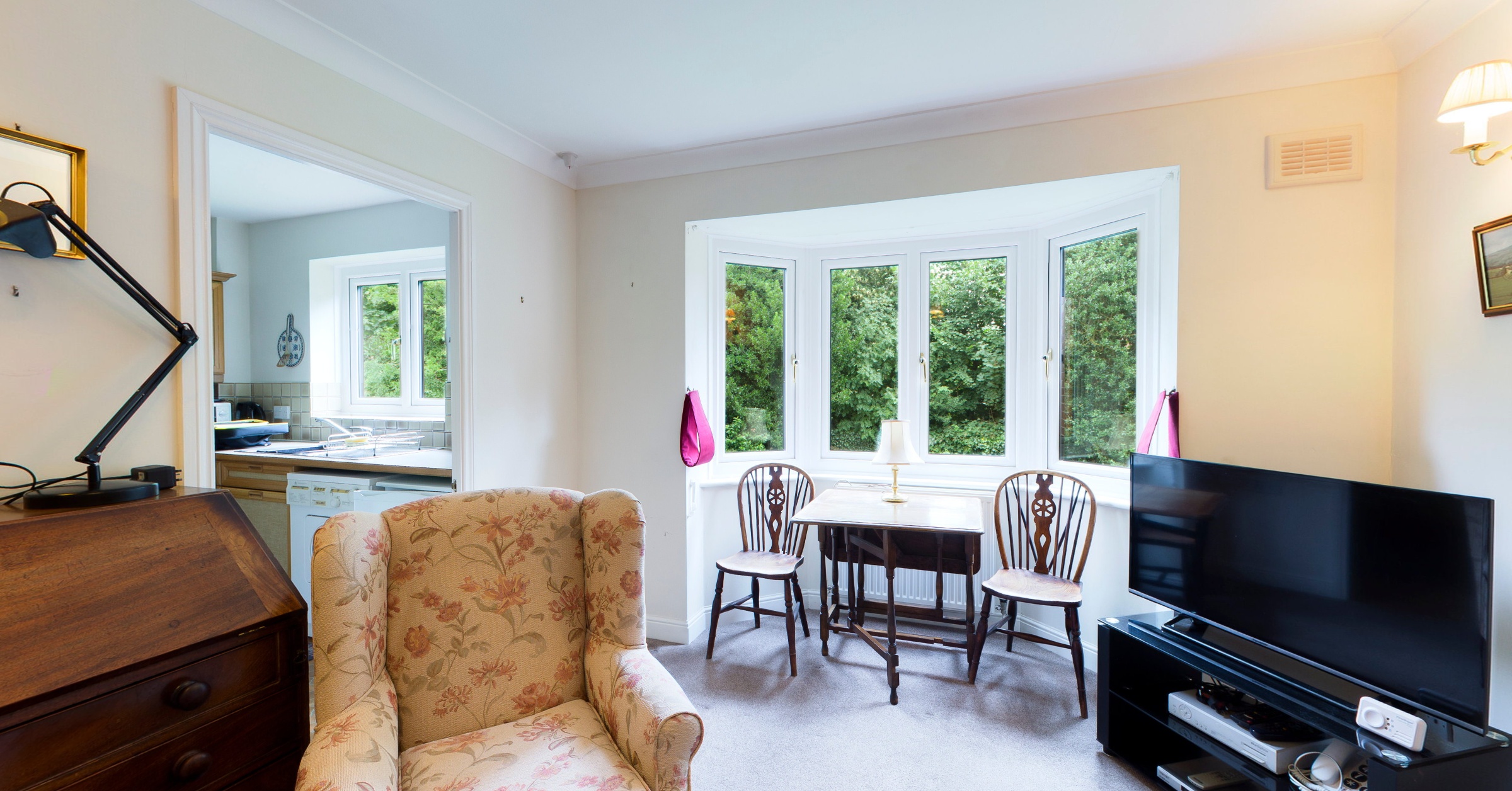 20 Stephenson Place, Bewdley