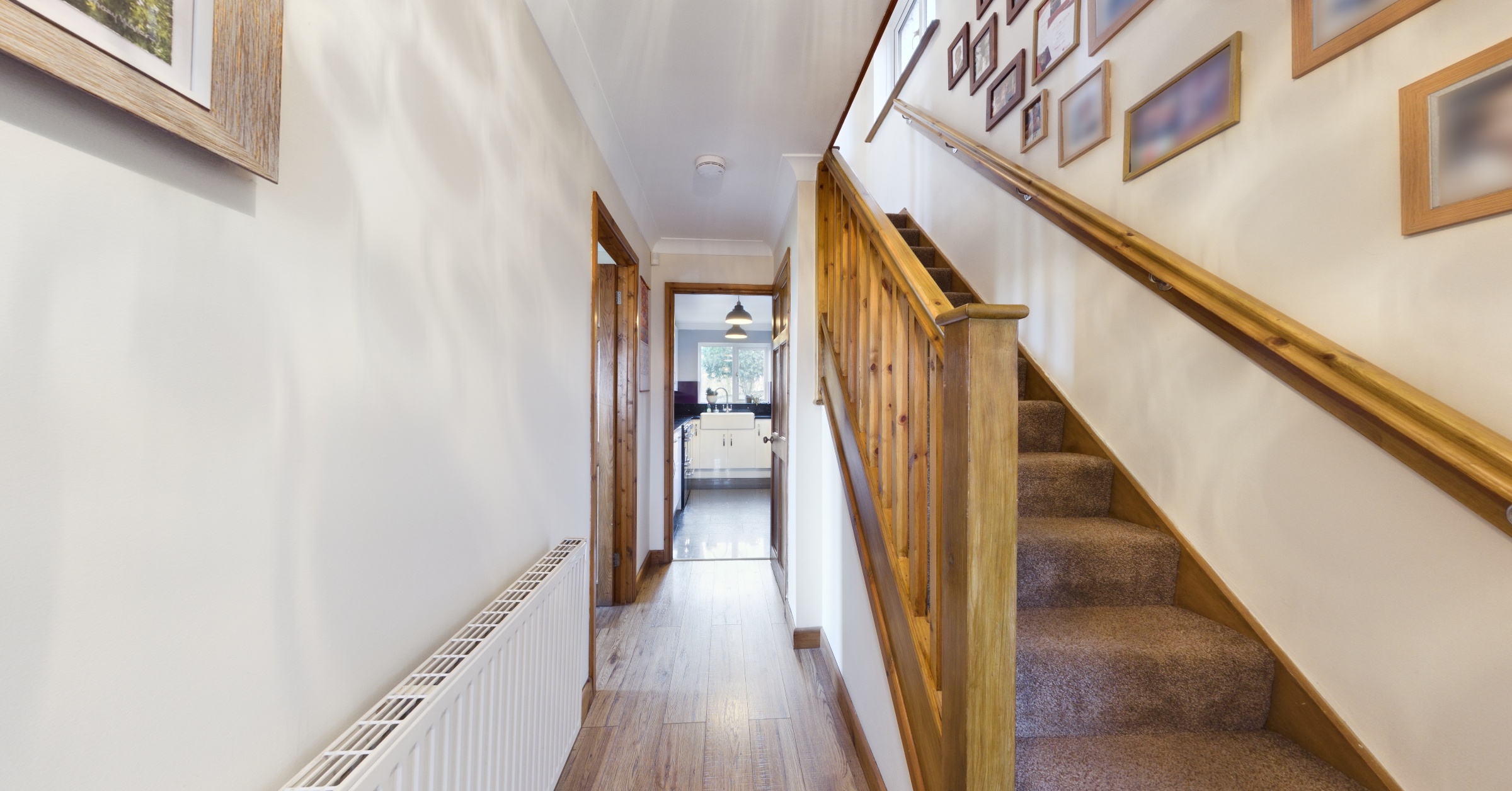 38 Willetts Drive, Halesowen