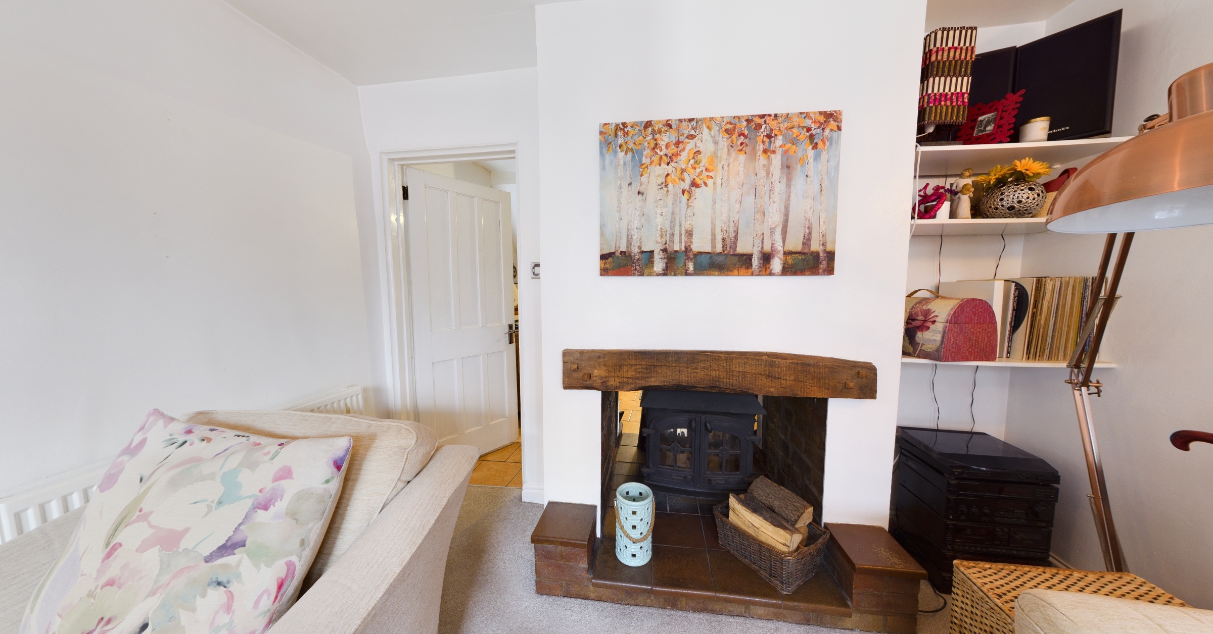 10 Westbourne Street, Bewdley