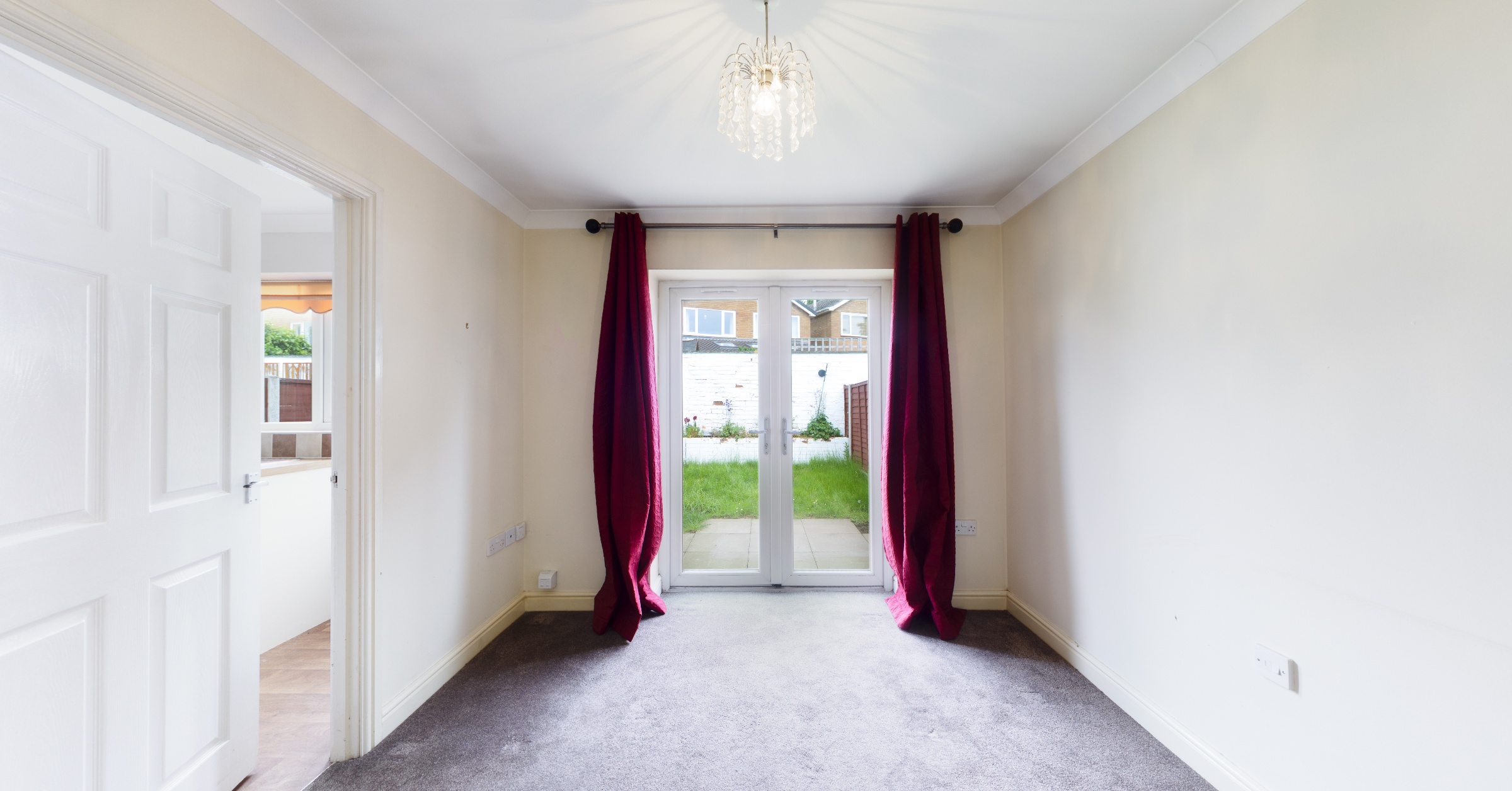 23b Street, Stourbridge