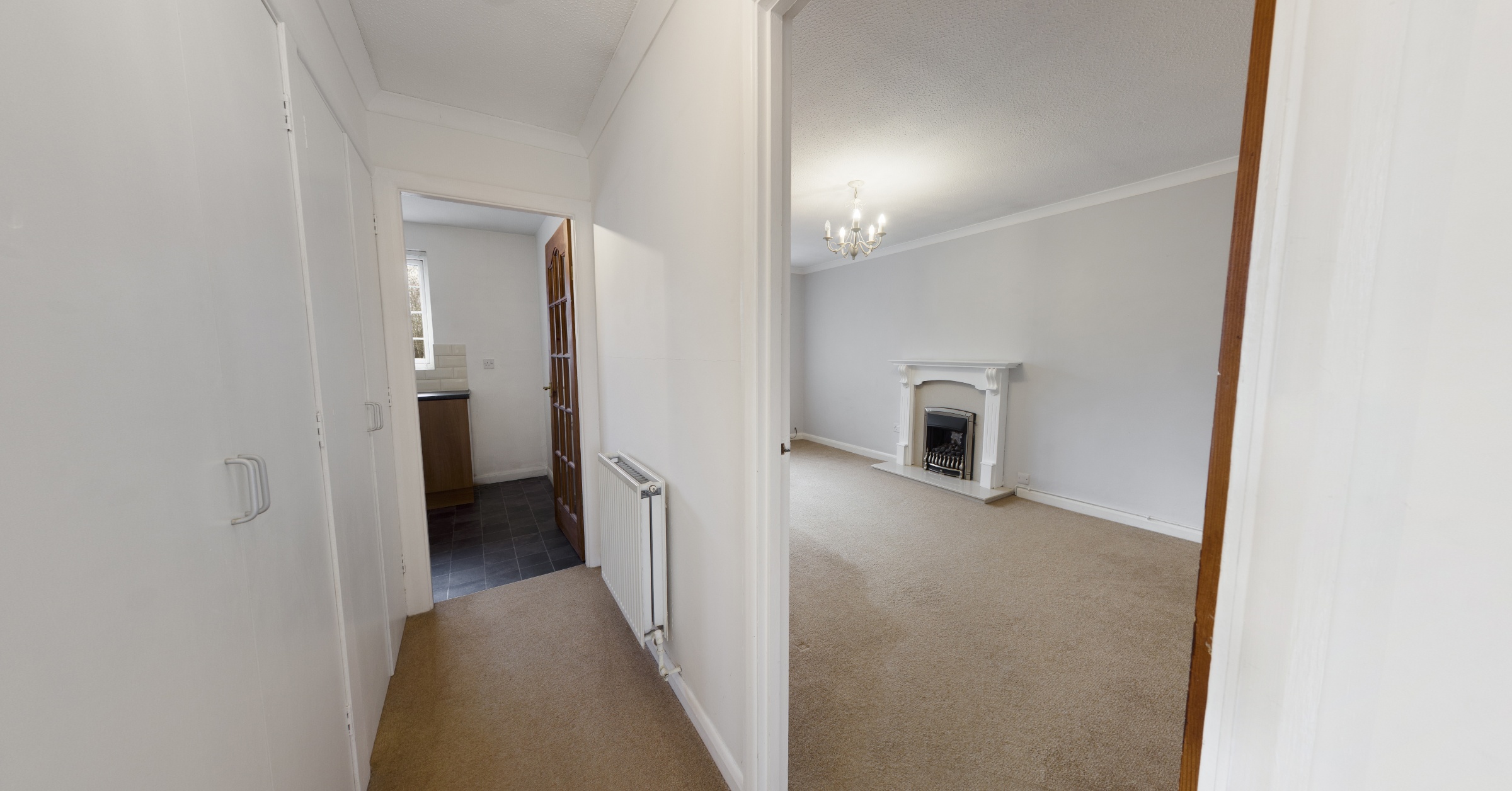 Kirkstone Court 15, Brierley Hill