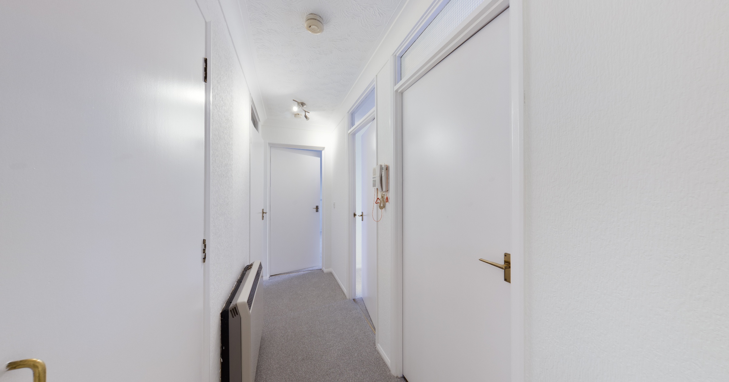 7 Kingsley Court Bexleyheath