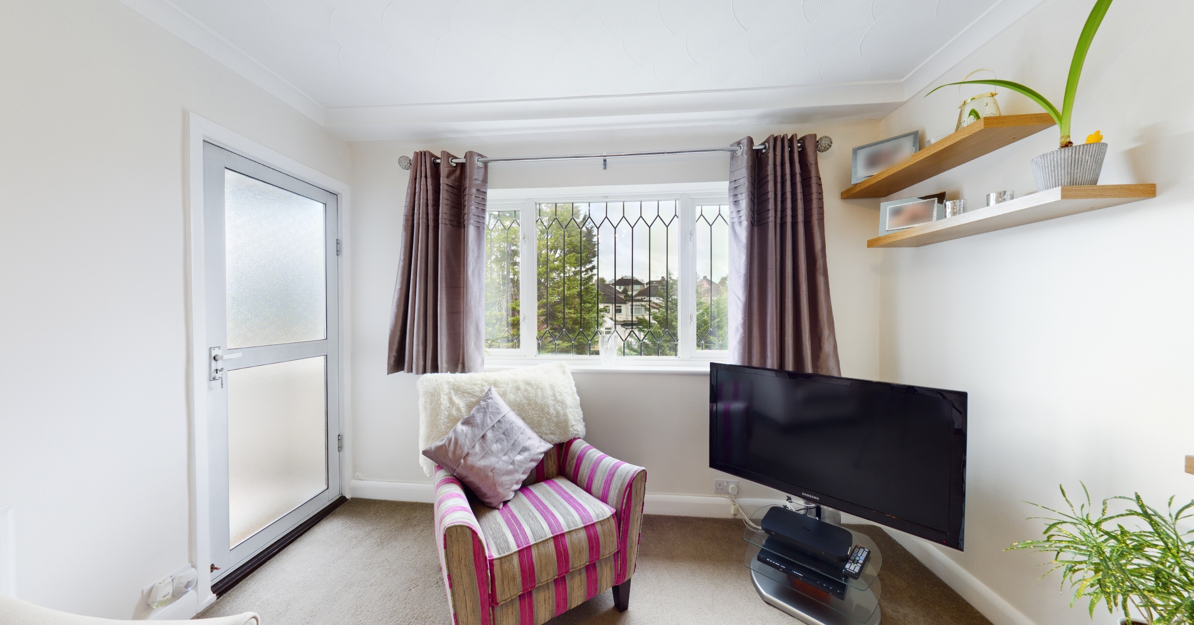 43a Castleton Avenue, Barnehurst