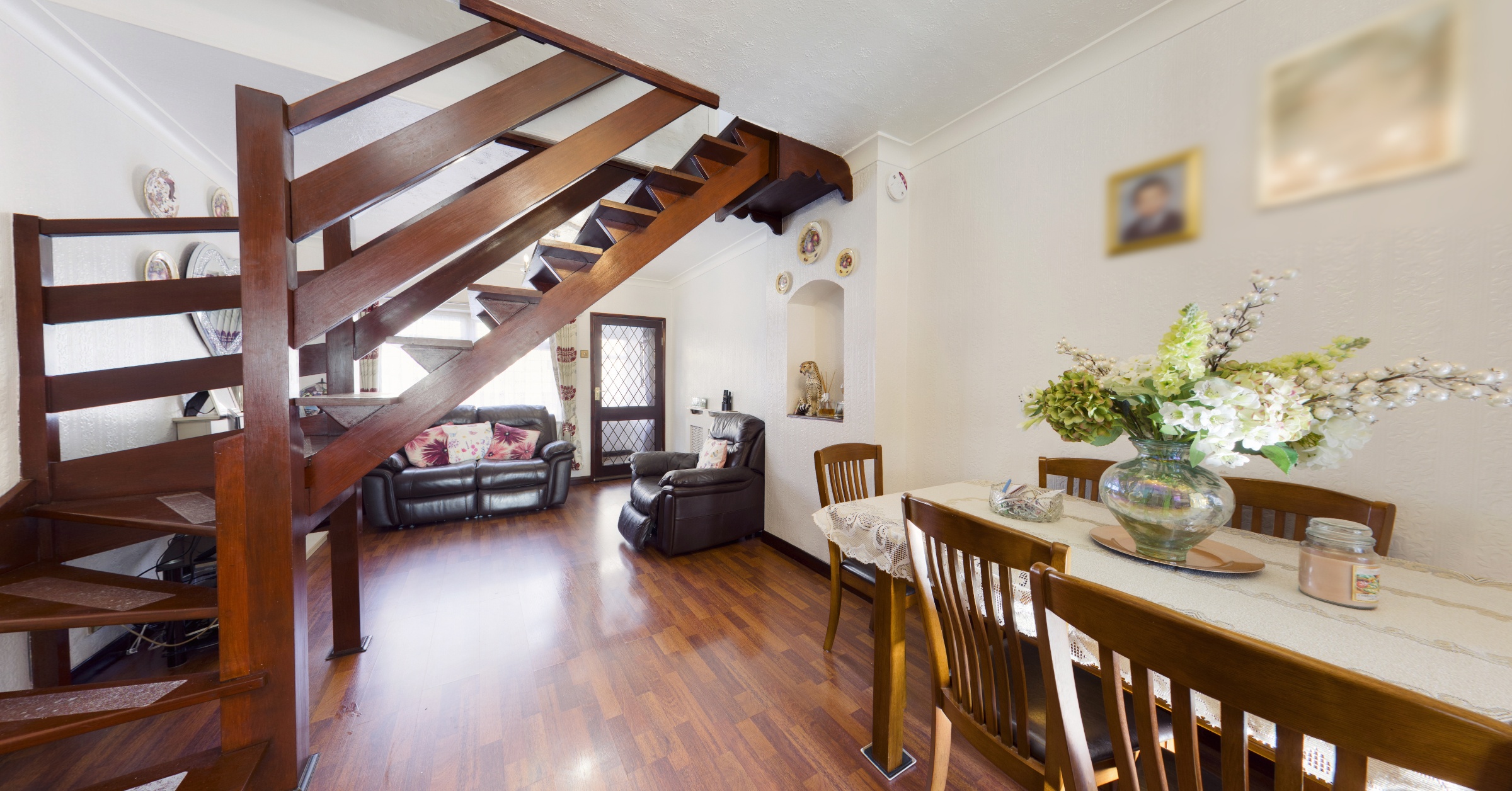 34 Stapley Road, Belvedere