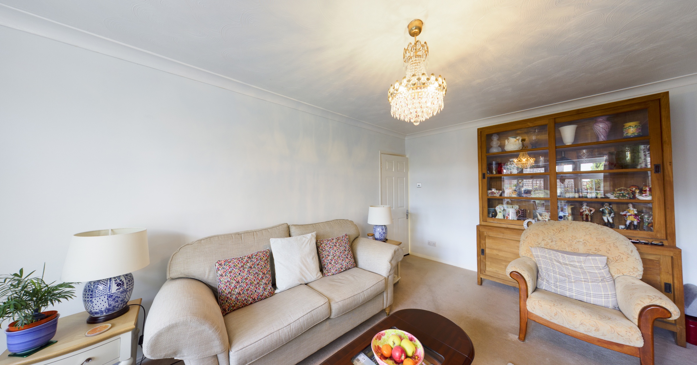 179 Summerhouse Drive, Dartford