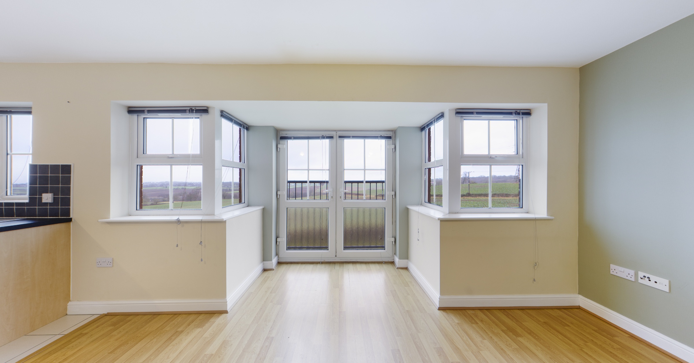 5 Waterloo Court 360 Virtual Tour