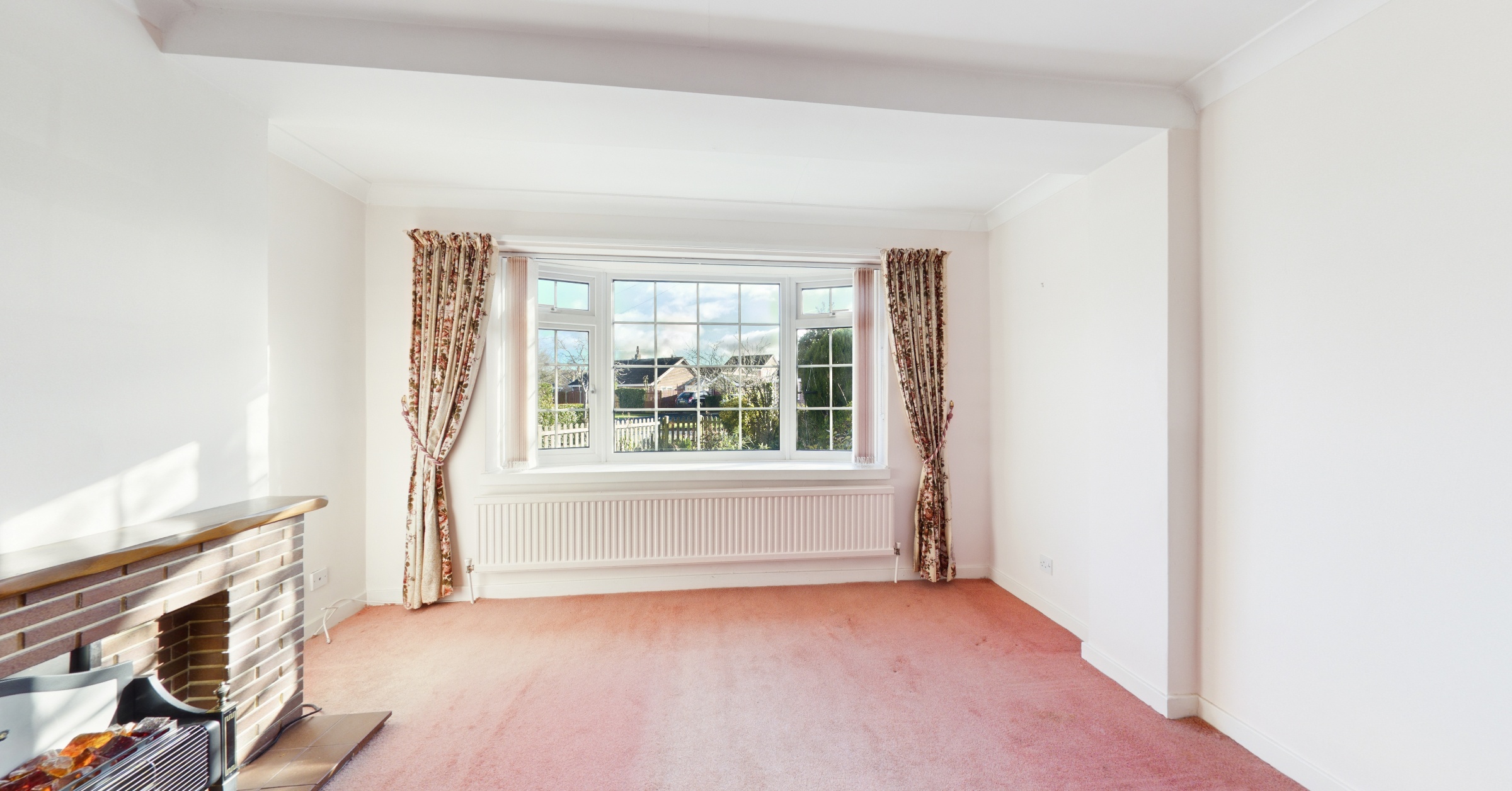 98 Prince Rupert Drive