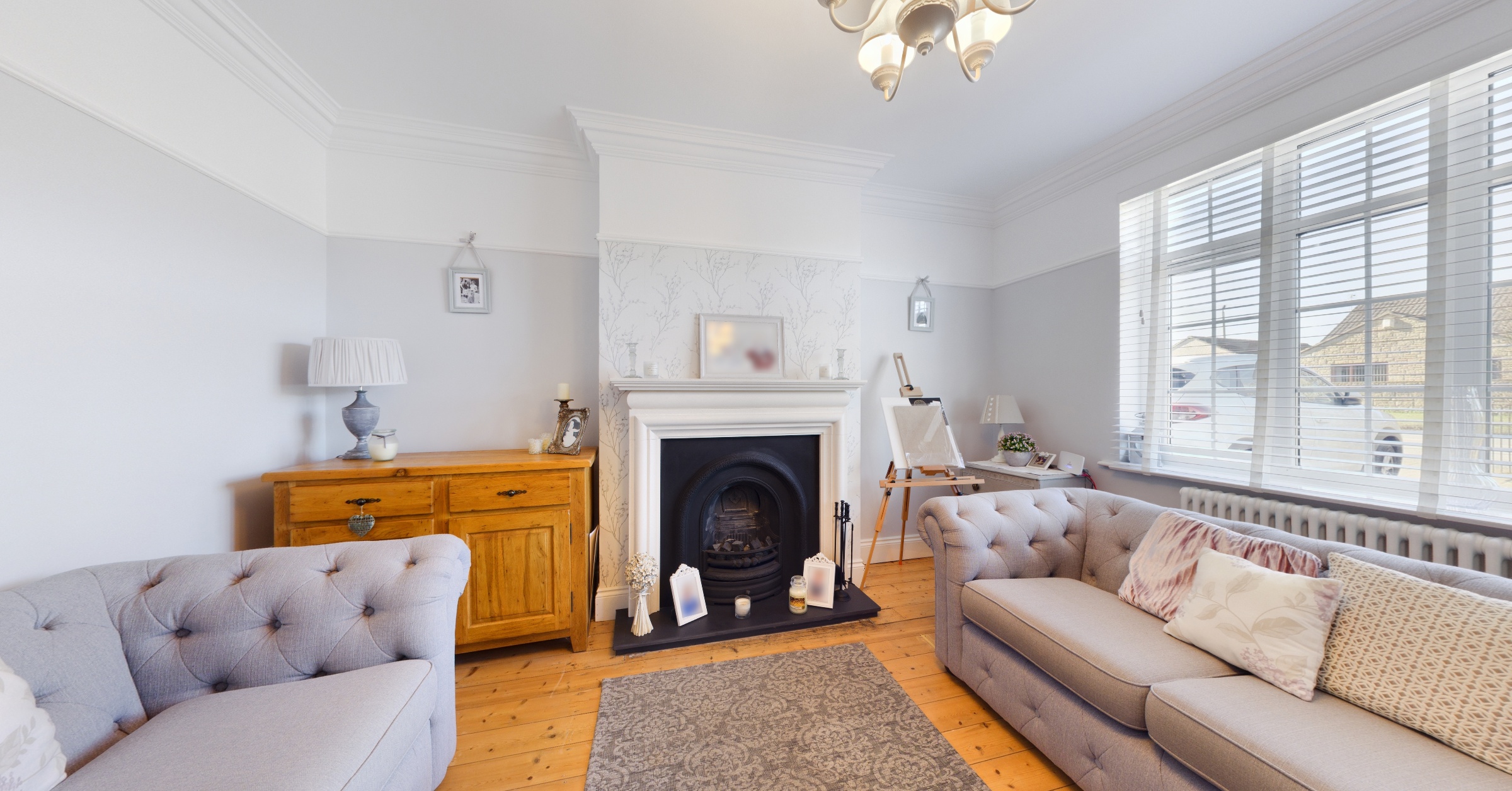 Houses For Sale Padstow Cleator Moor at Shannon Chick blog