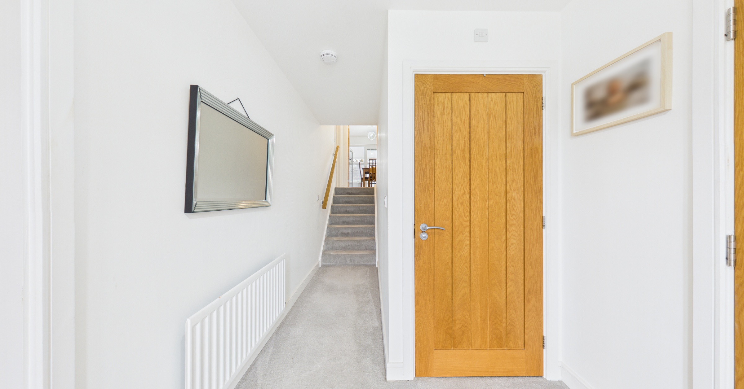 8 Butterfield Close, Brigham, Cockermouth, CA13 0ZR