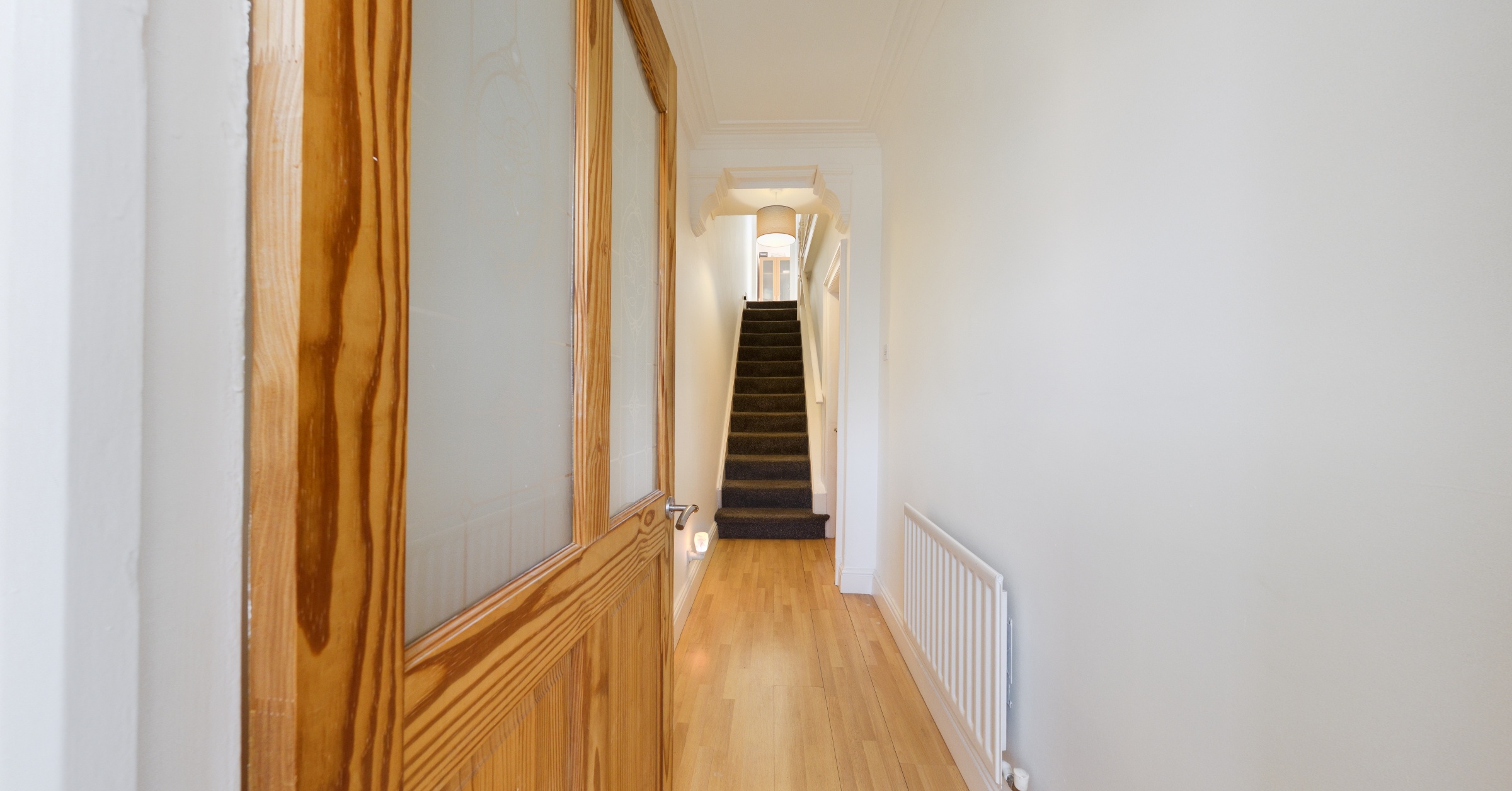 45 Queen Street, Workington CA14 2PY