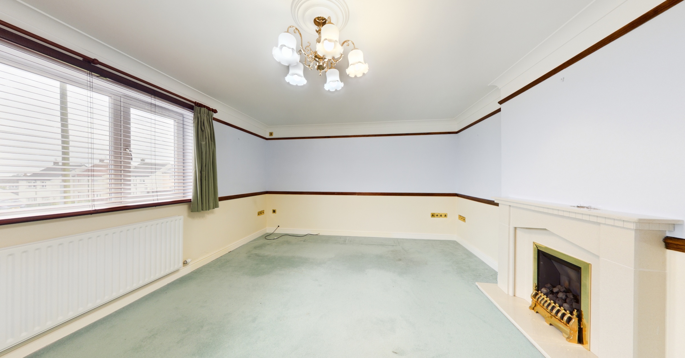 22 Yeathouse Road Frizington CA26 3QJ