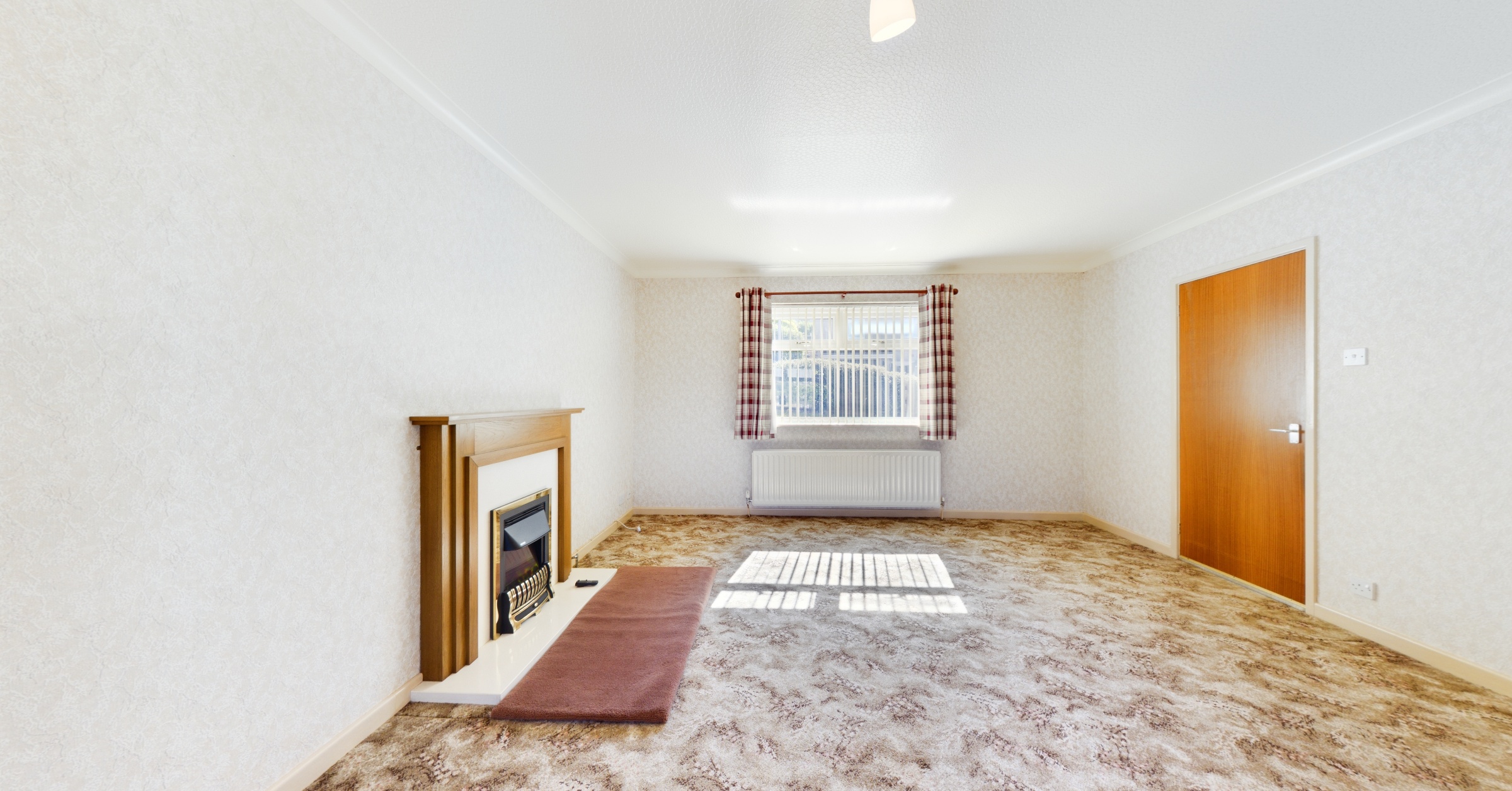 100 Valley Park, Whitehaven CA28 8BA