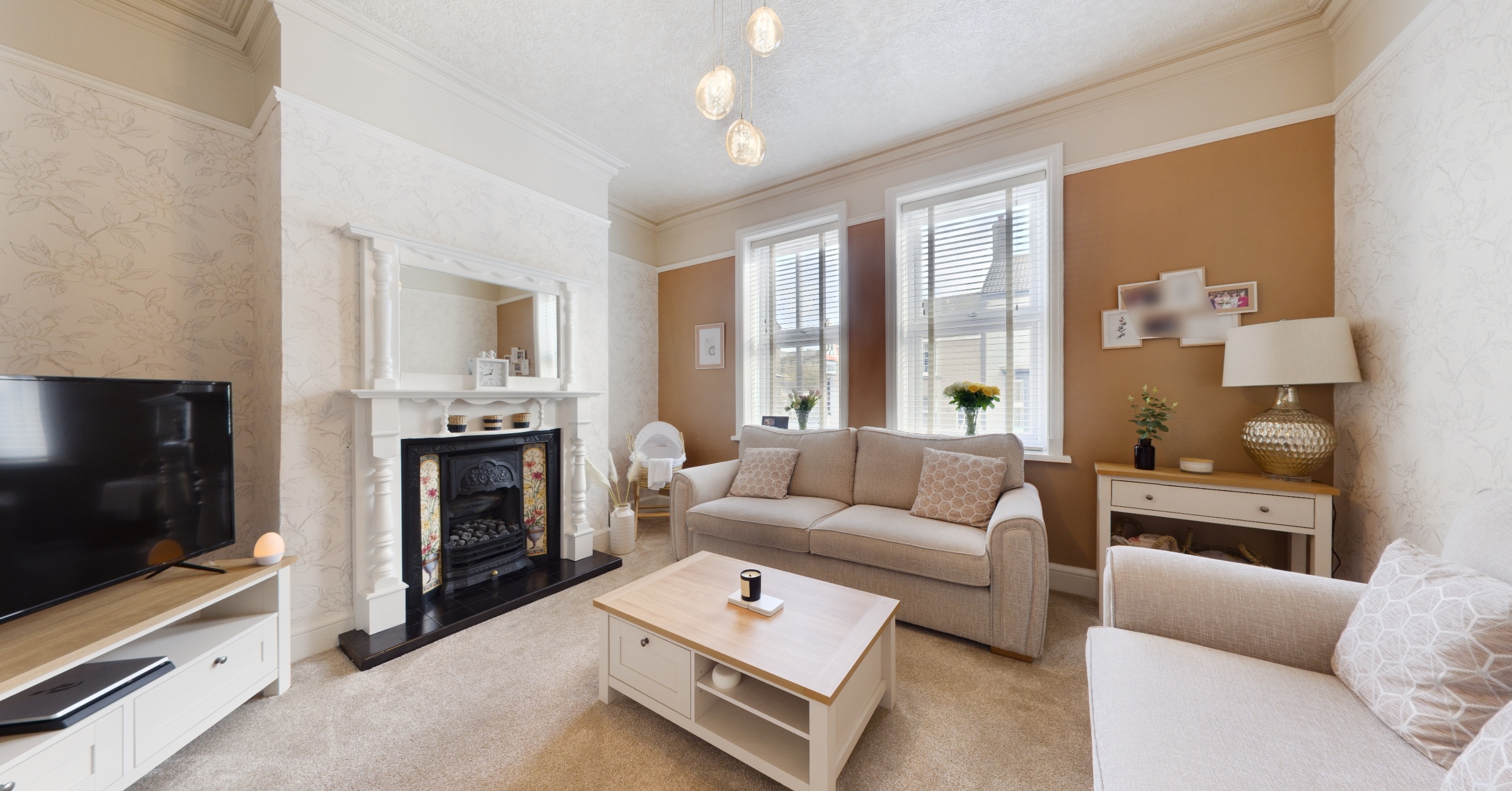 72 Church Road Harrington