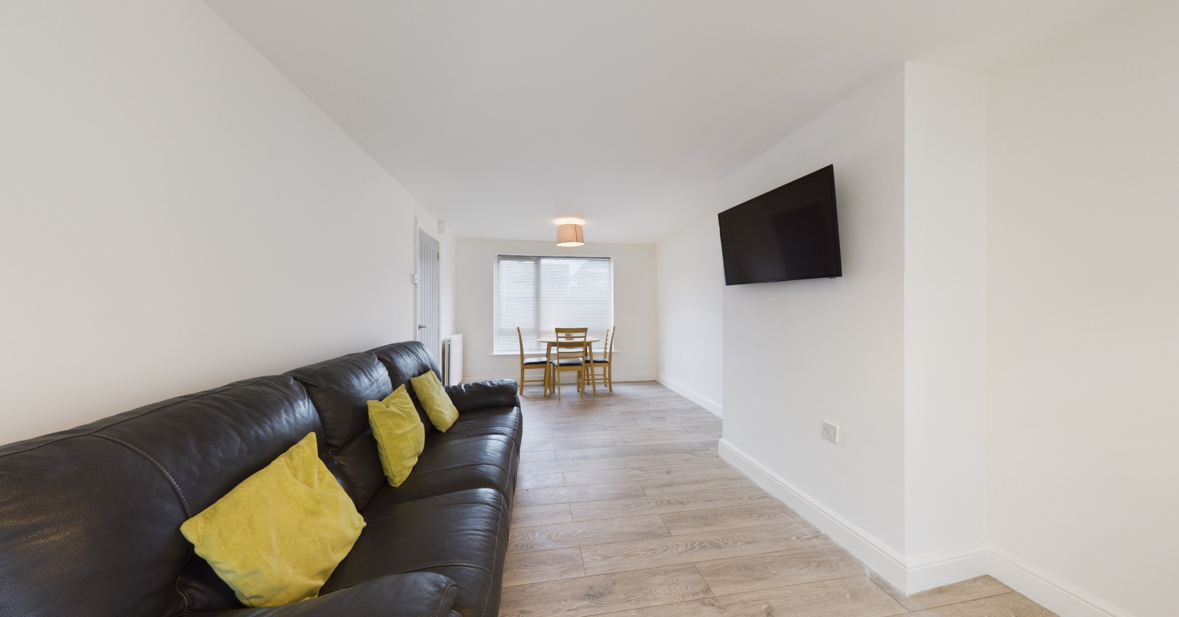 5 Dryden Way, Egremont CA22 2HA