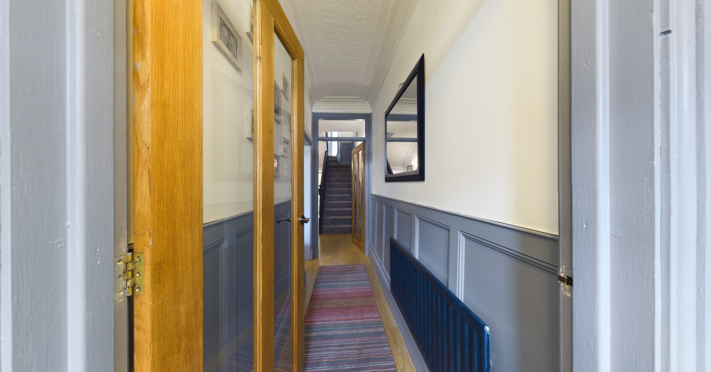 33 Brow Top, Workington CA14 2DP