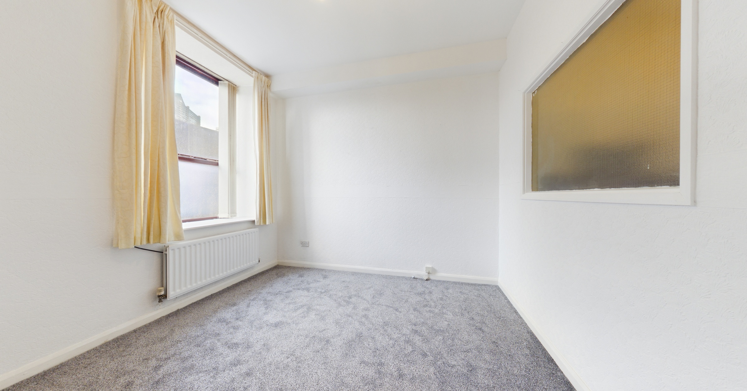 7 Church Road Harrington CA14 5QA