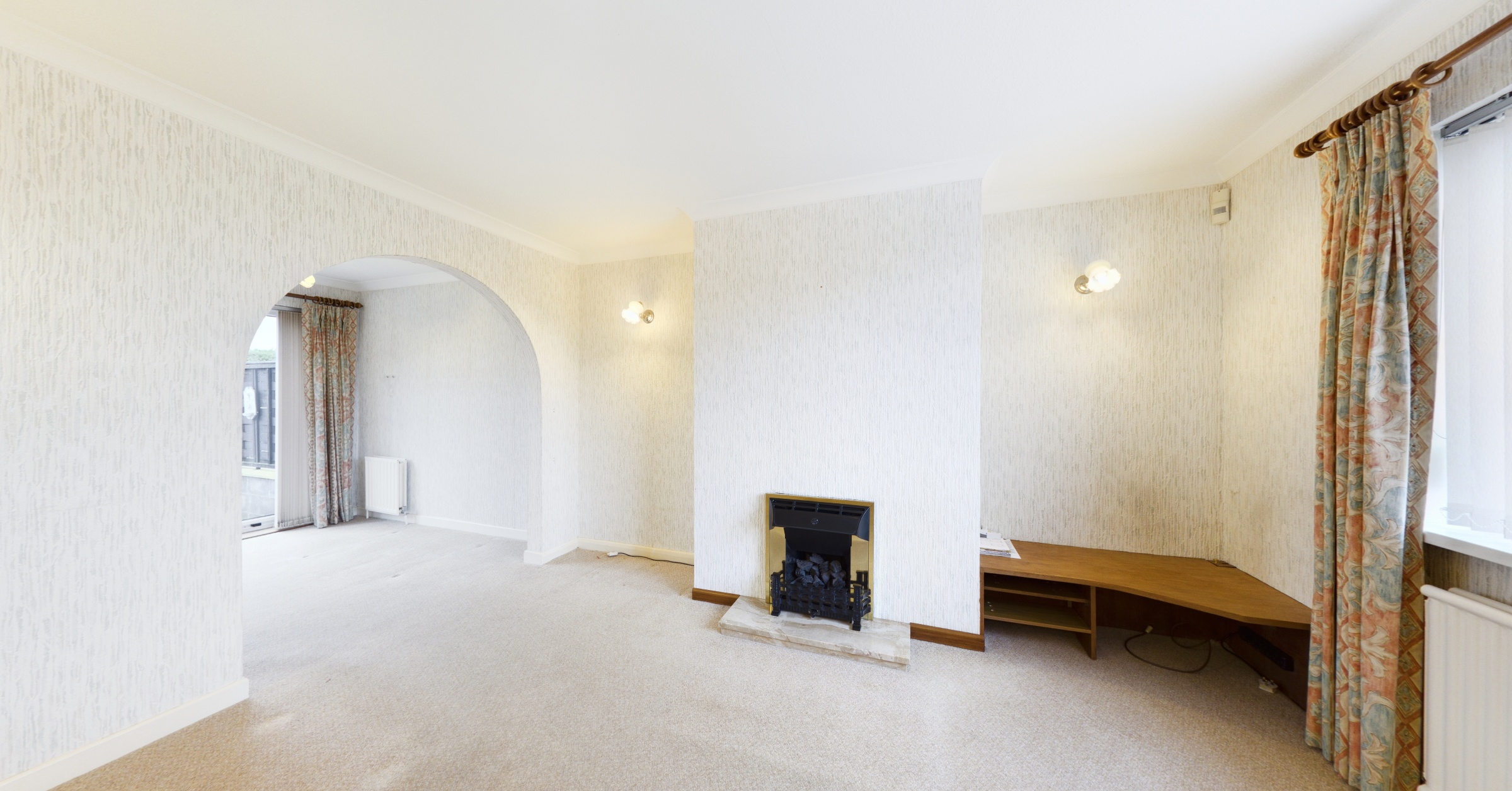 12 Thornton Road, Whitehaven CA28 6UL