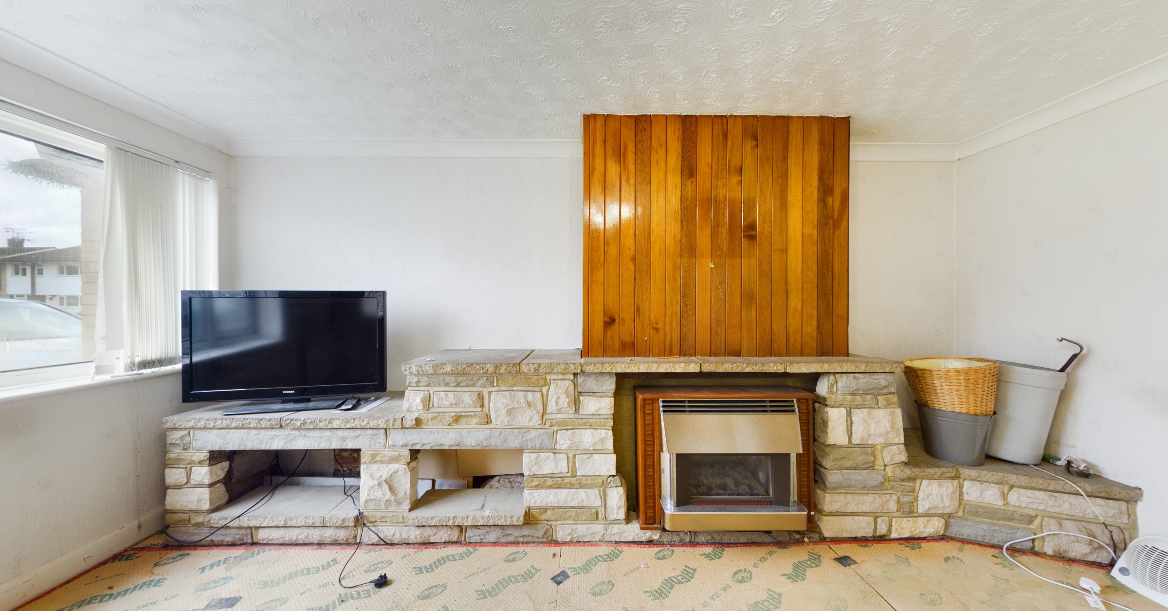 58 kingfisher drive ic