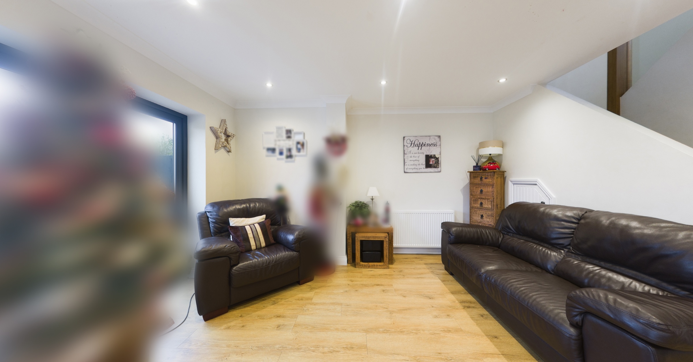 53 Southwold Crescent