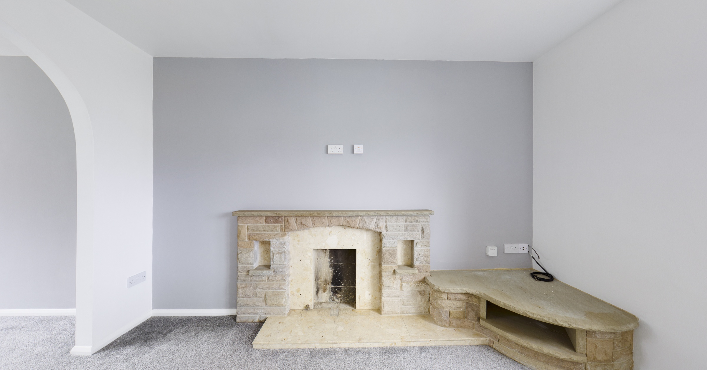 29 Walthamstow Drive