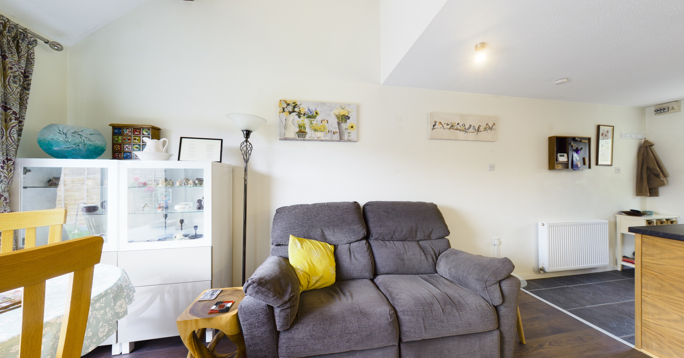 Swallow Drive, Frome