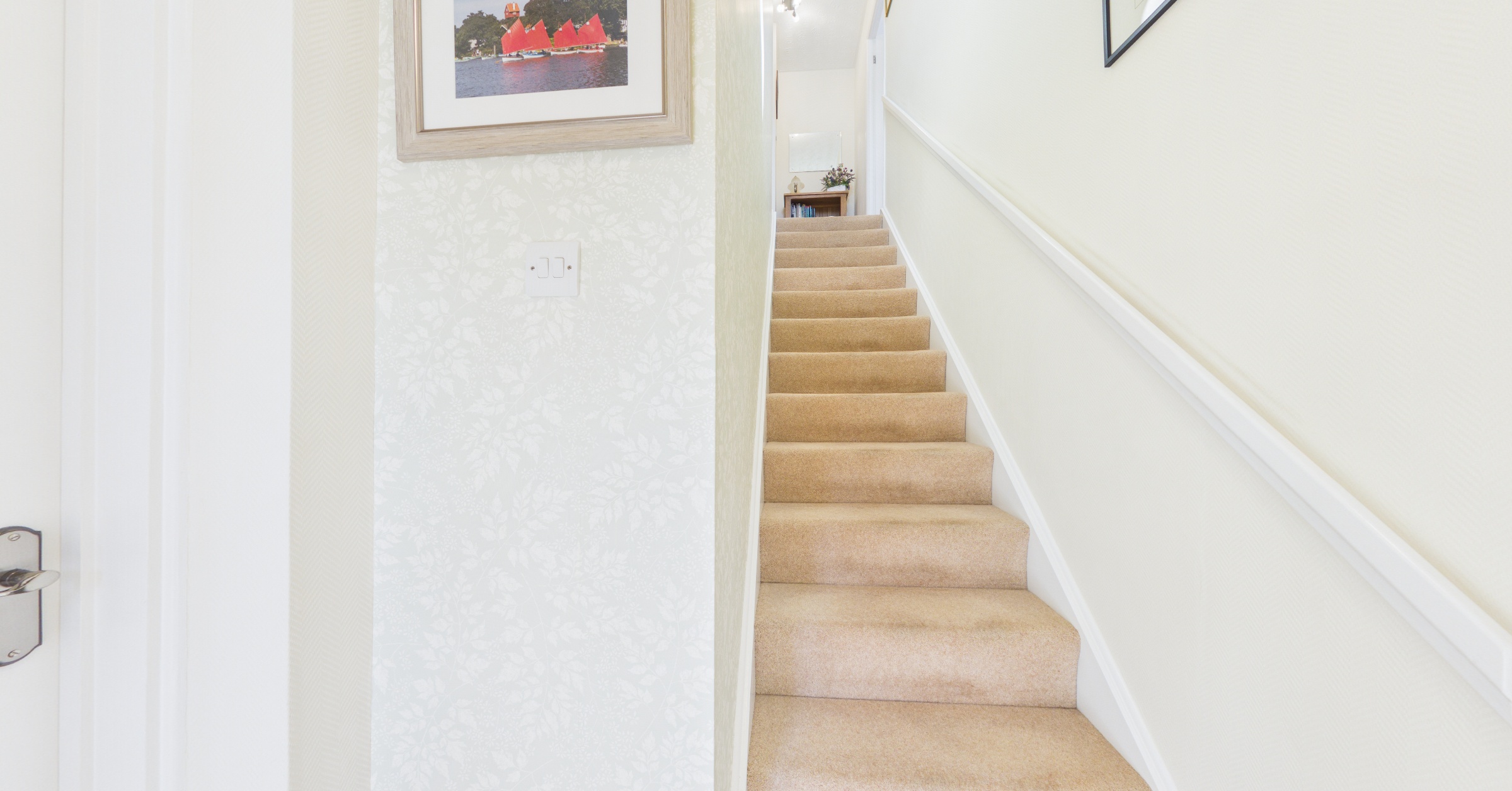 11 Newby Drive