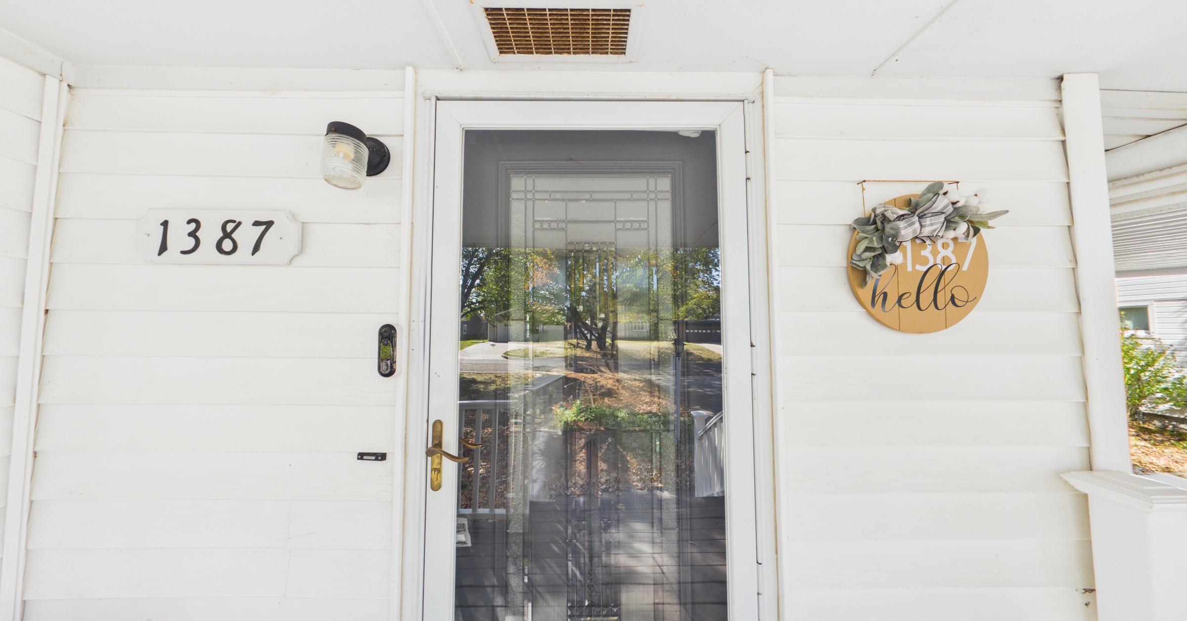 1387 Marblecrest Drive