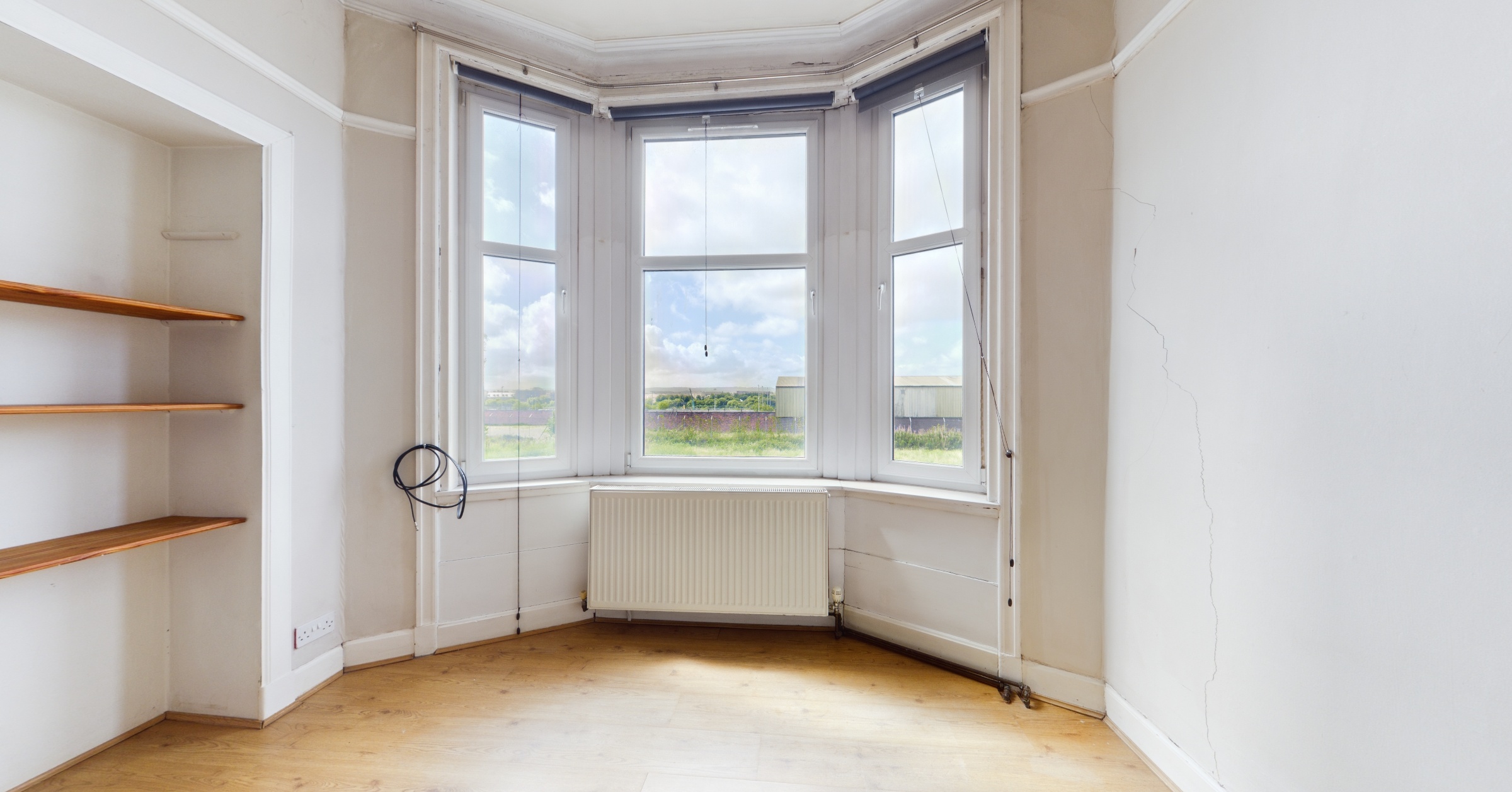 1/2, 2178 Dumbarton Rd