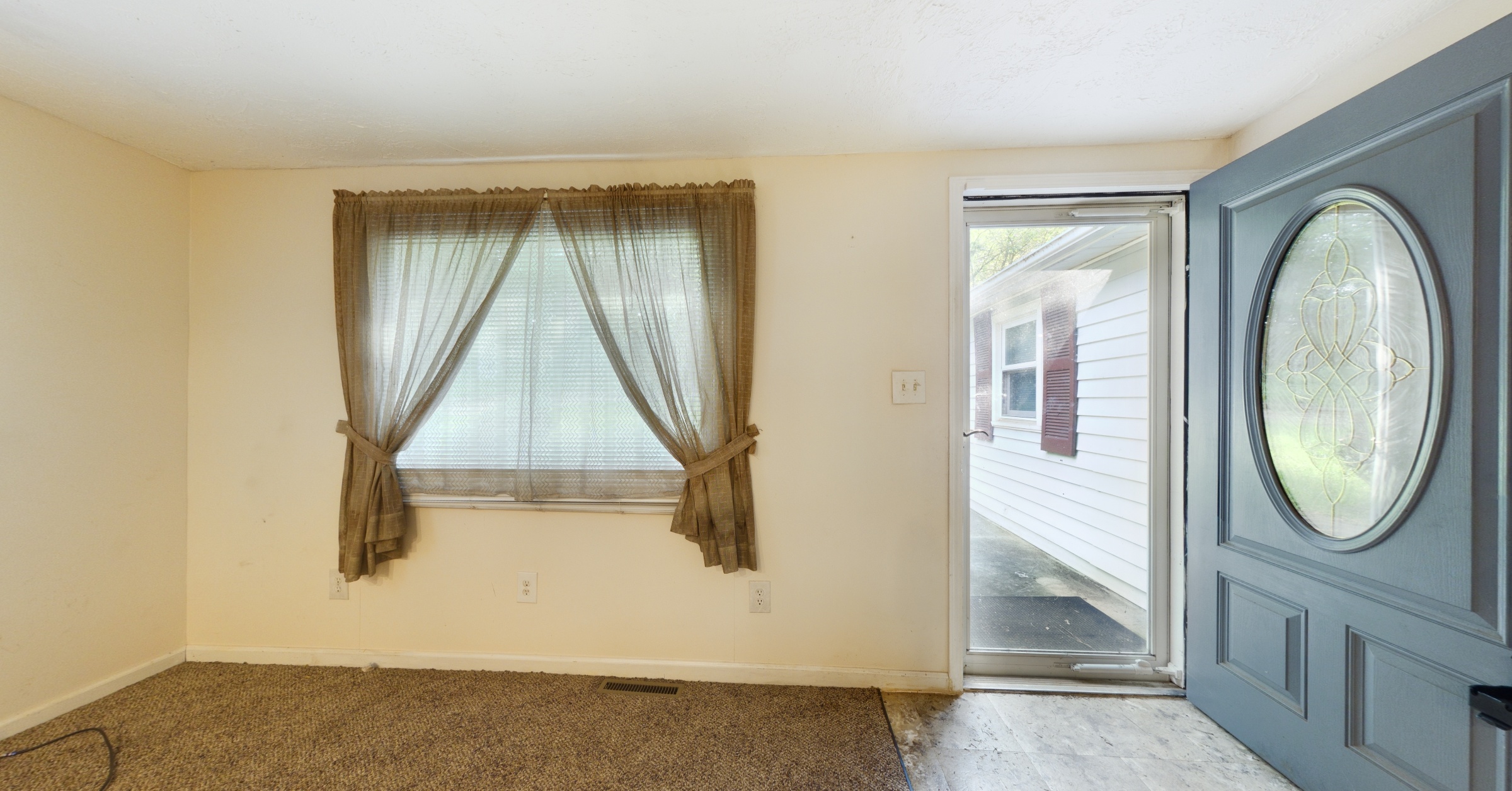 Cook/Werth3049 Frazier Dr, Claremont