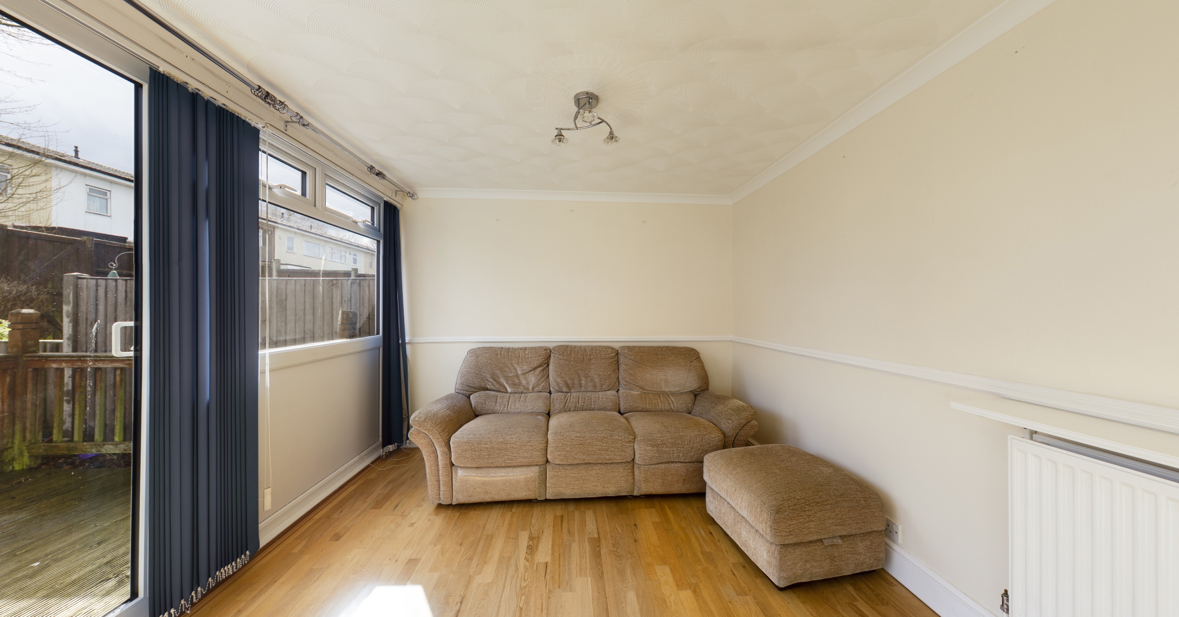 155 Berecroft Harlow CM18 7qe