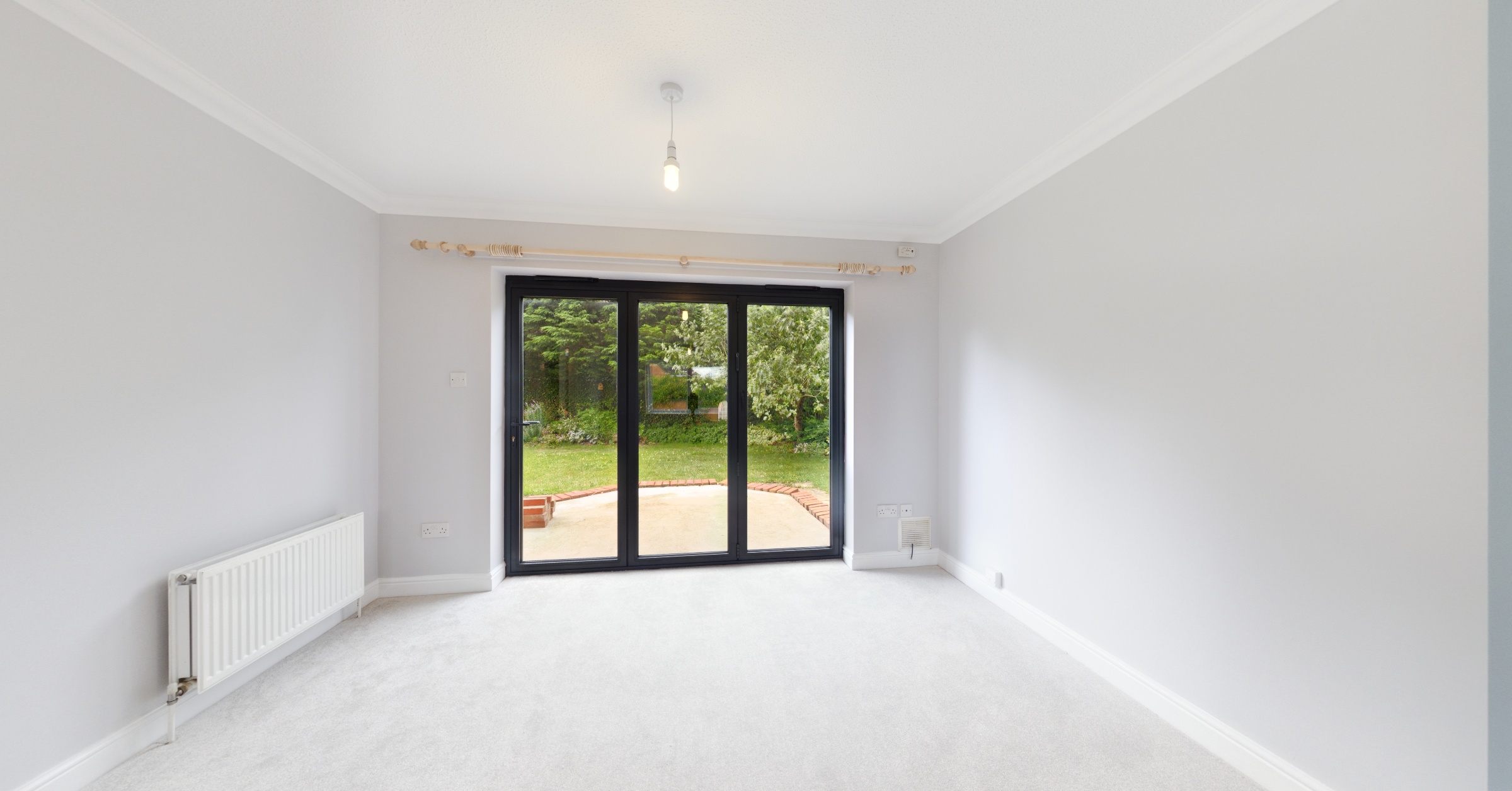 8 Chesterfield Close, Stone