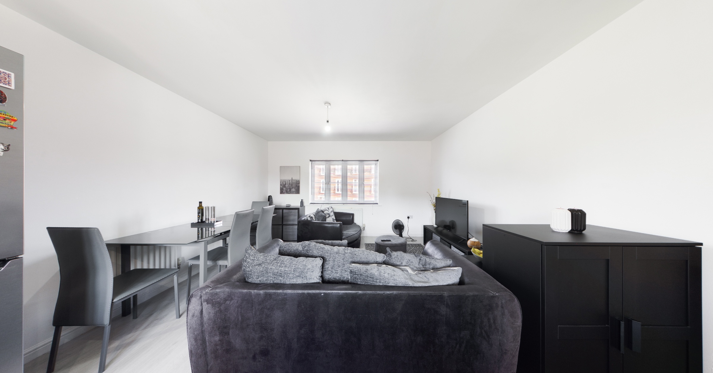 25 Prince Rupert Drive