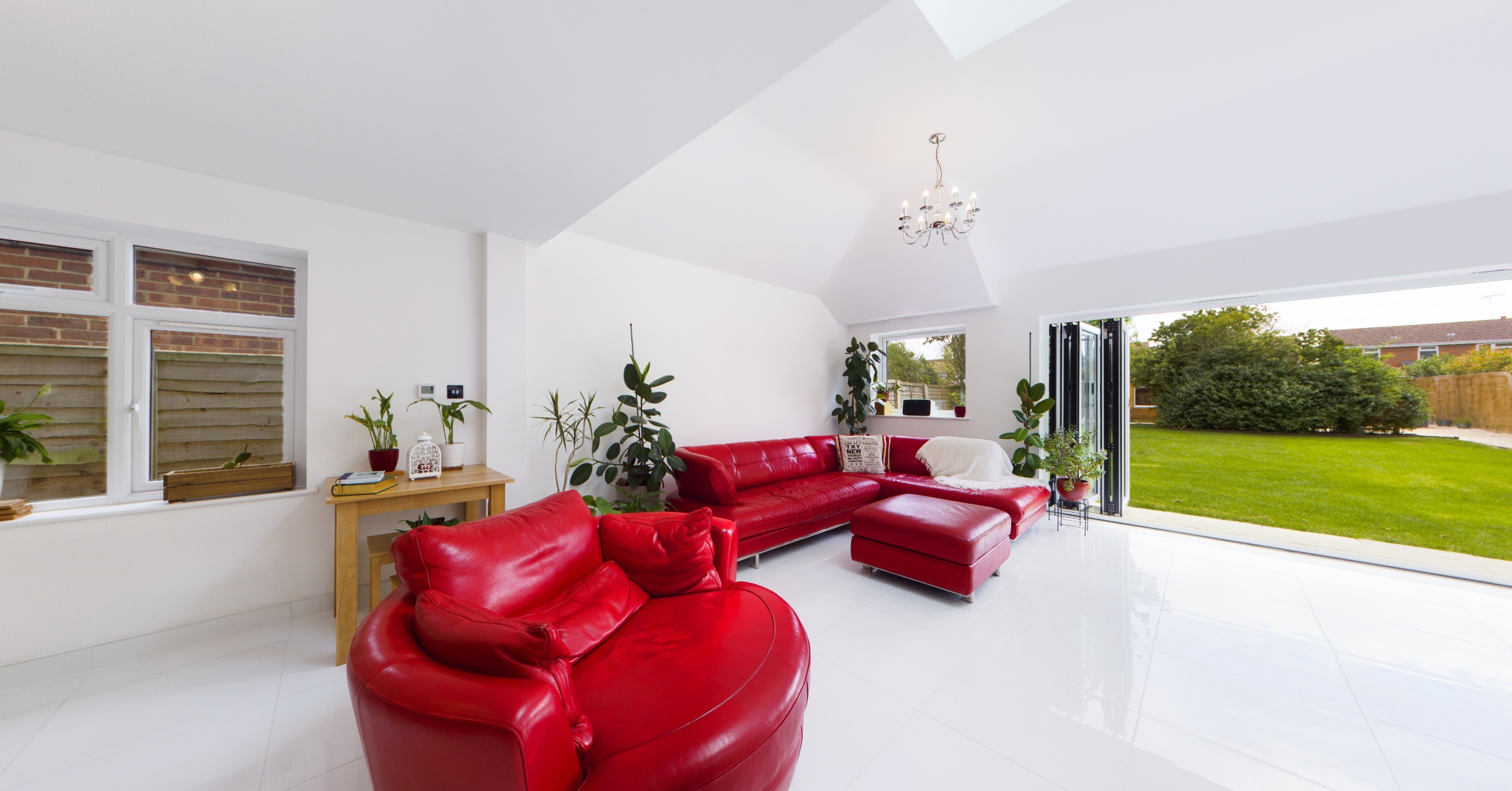 5 King Edward Avenue