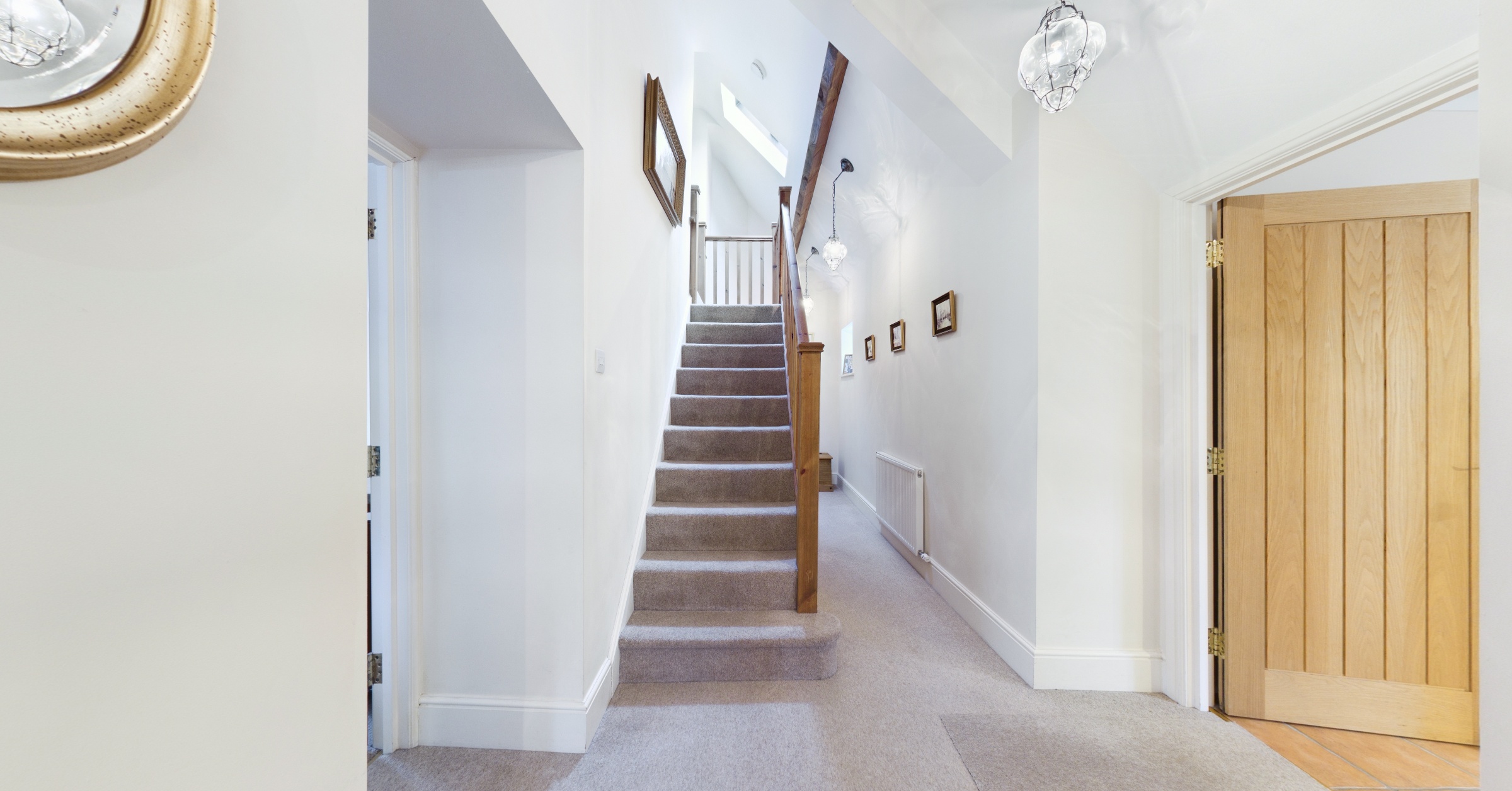 1 Old Somerton Hotel