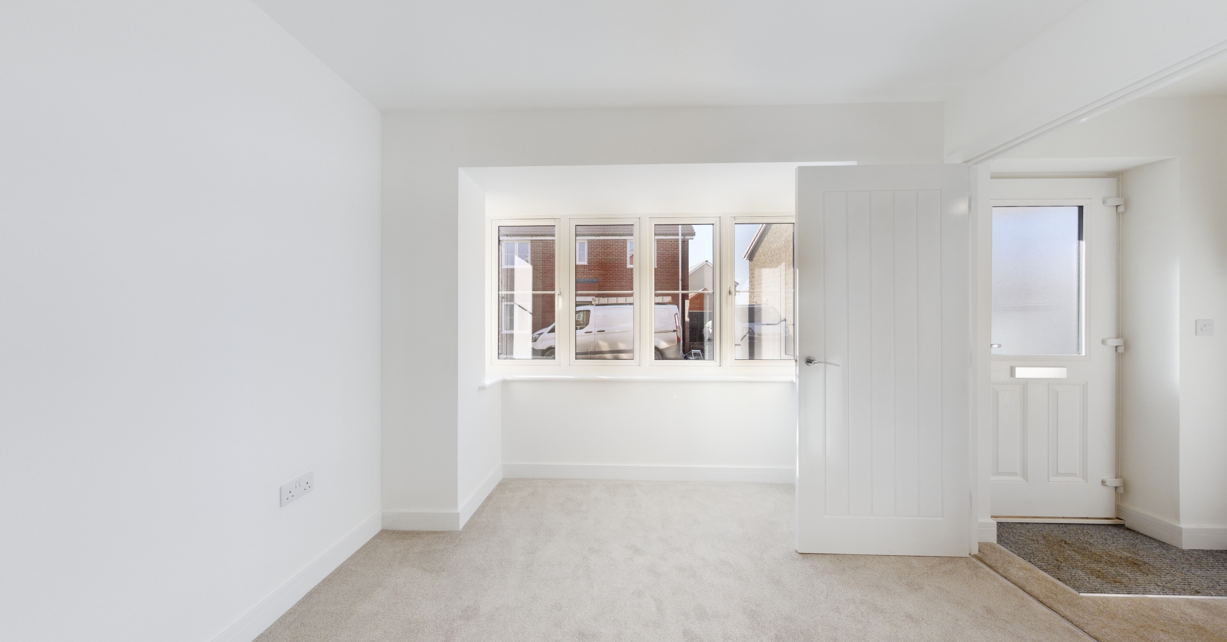 Plot 22 Buttercross Meadow