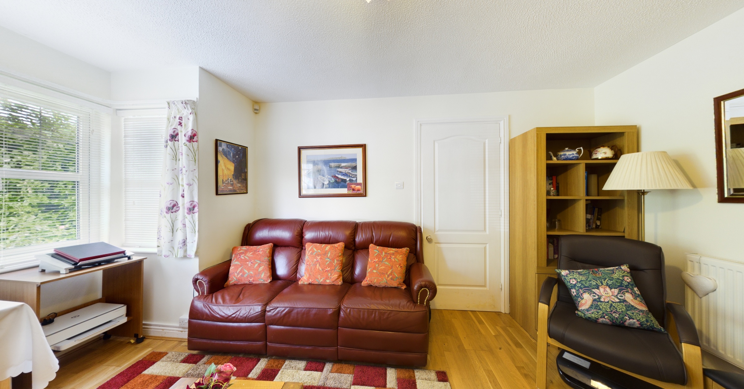 11 Wilder Close, Ruislip