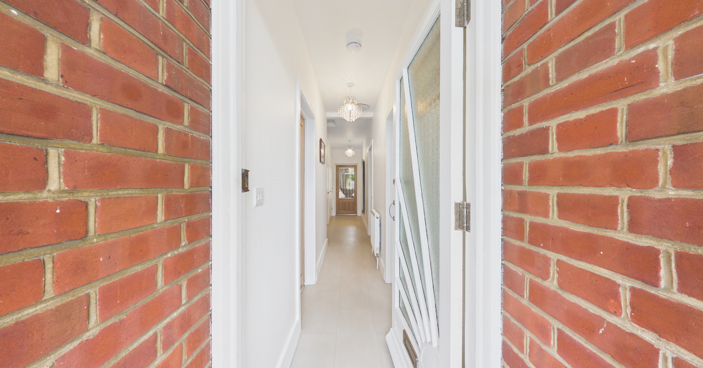 146 Sandyhurst Lane, Ashford, Kent TN25 4NX