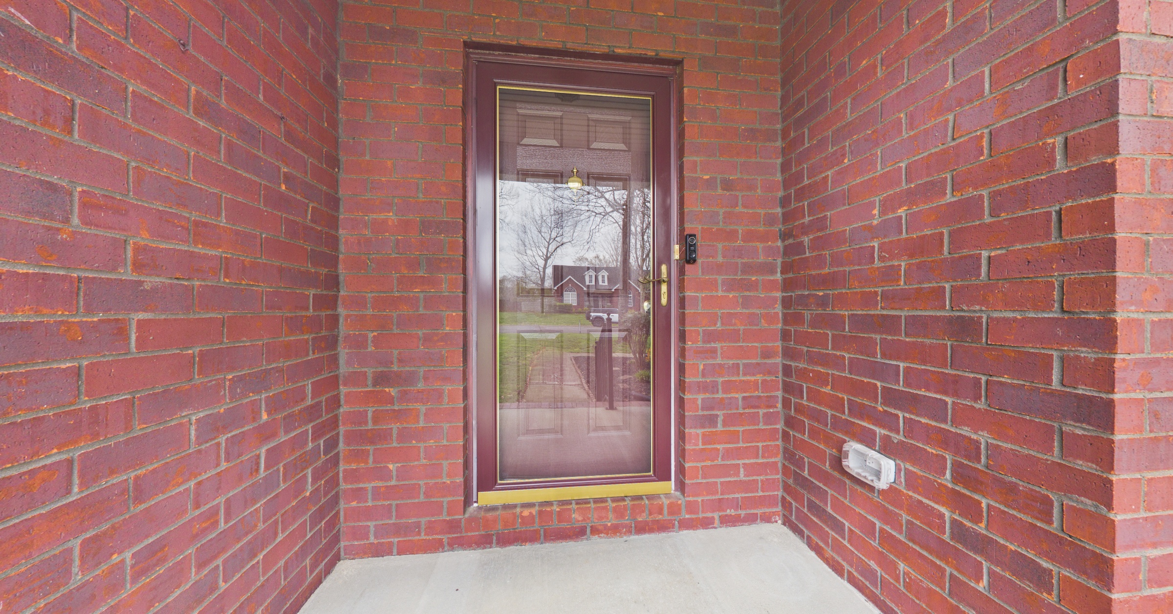 2635 Mission Ridge Drive, Murfreesboro