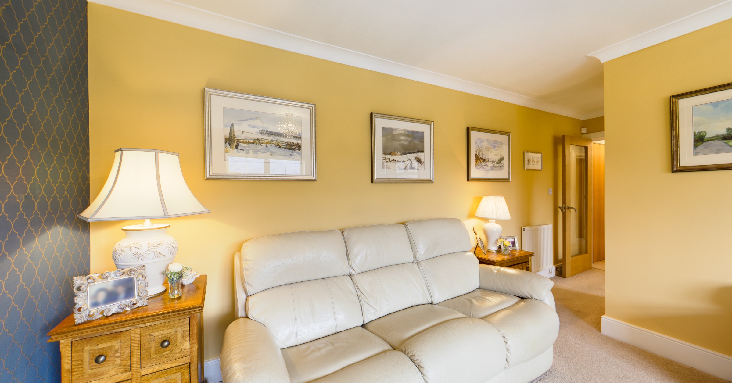 6 Roseberry Court, Great Ayton