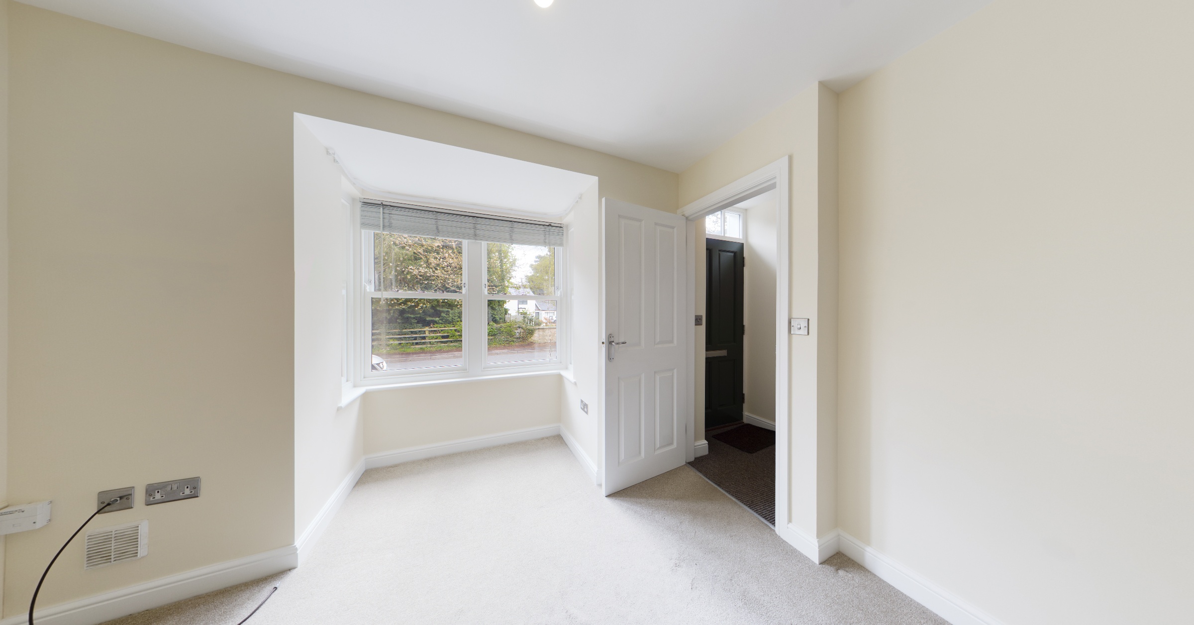 49 Enterpen Hutton Rudby