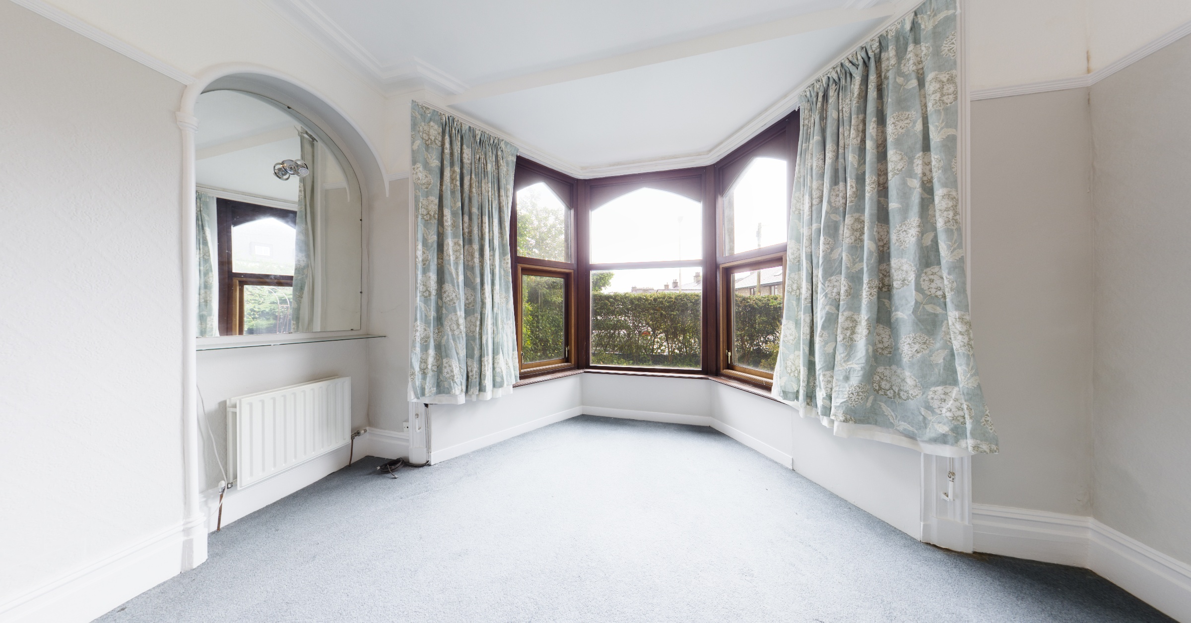 3 Parkside Road, Kendal