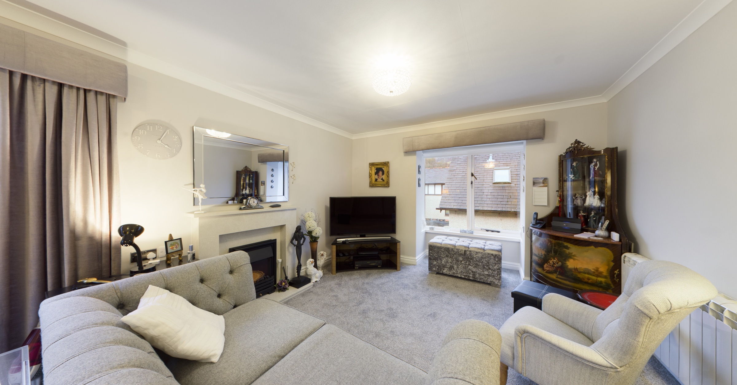 AM3732 201 Millans Court Ambleside