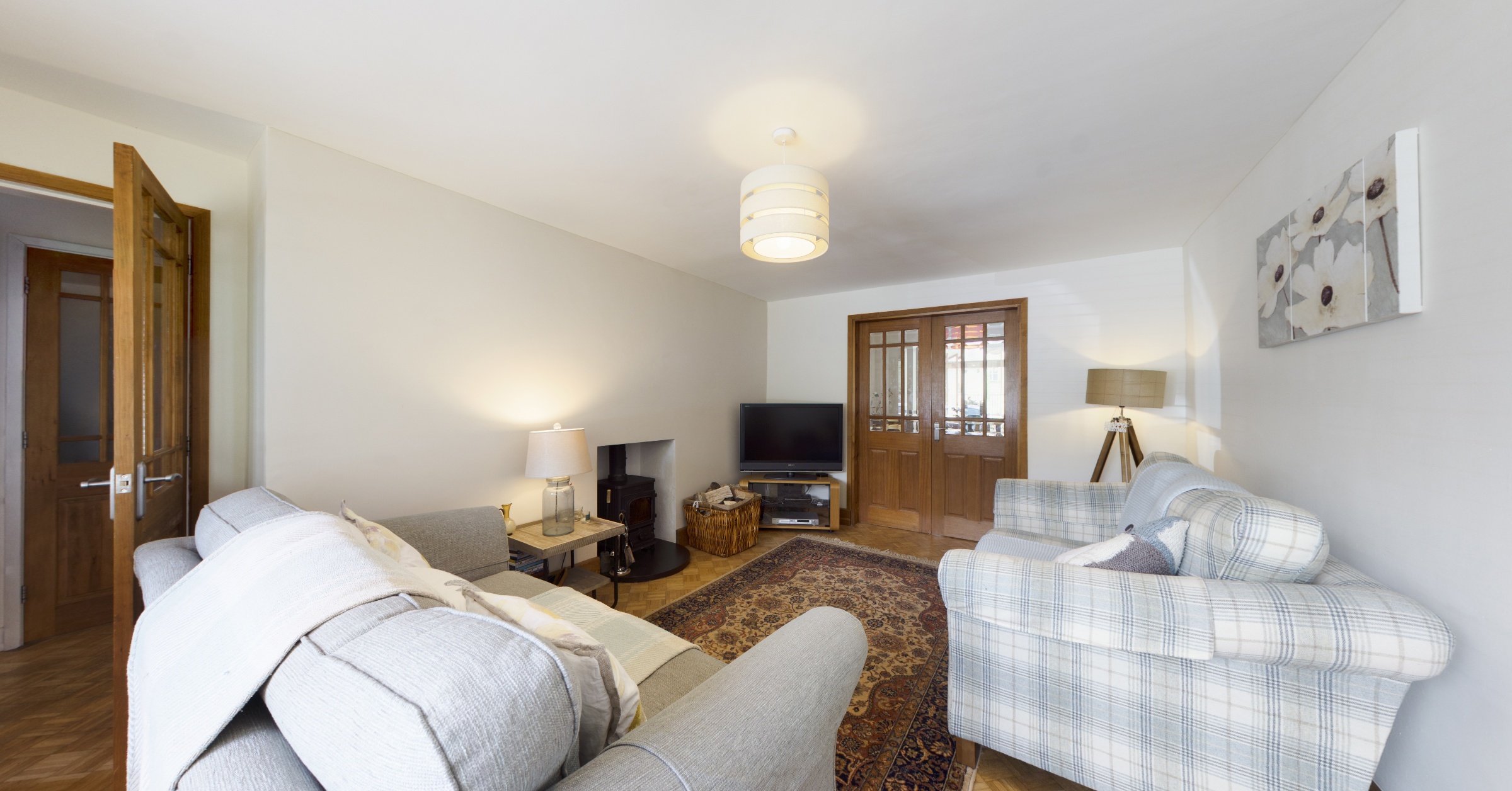 4 Stoney Lane, Ambleside