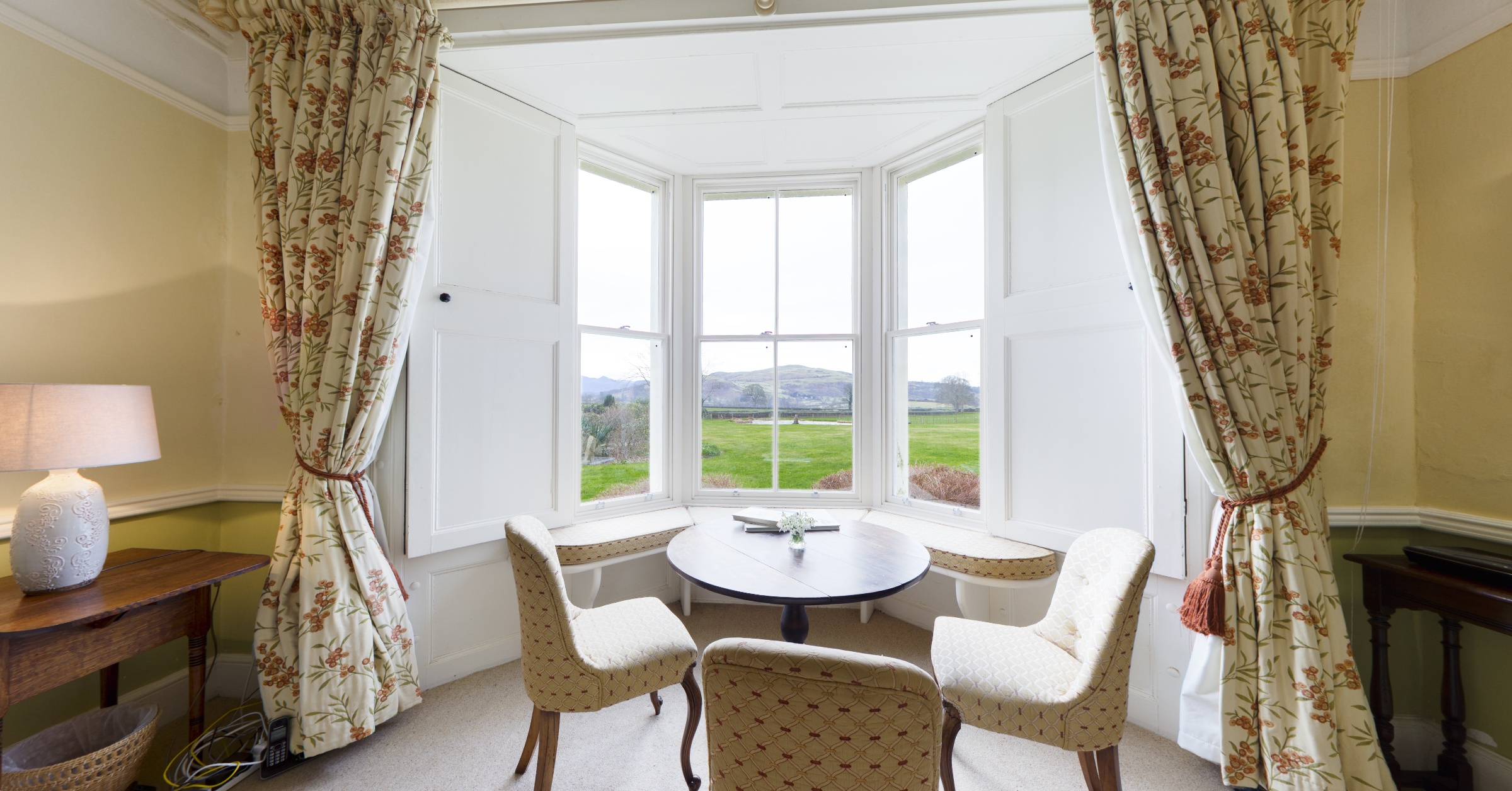 32813 Shatton Lodge, Lorton Road, Cockermouth