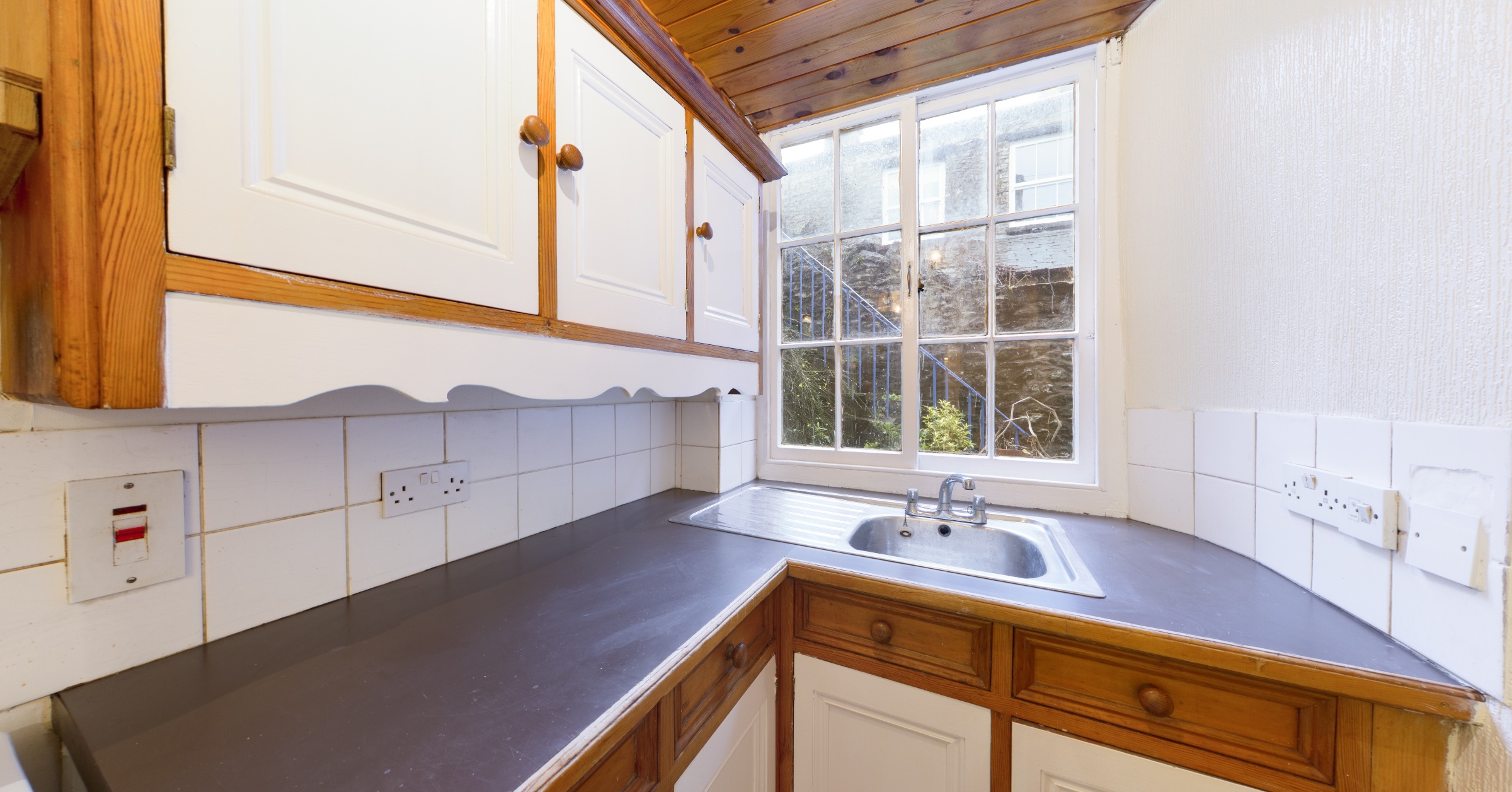 KR0870 1B Yard 28, Kirkland, Kendal