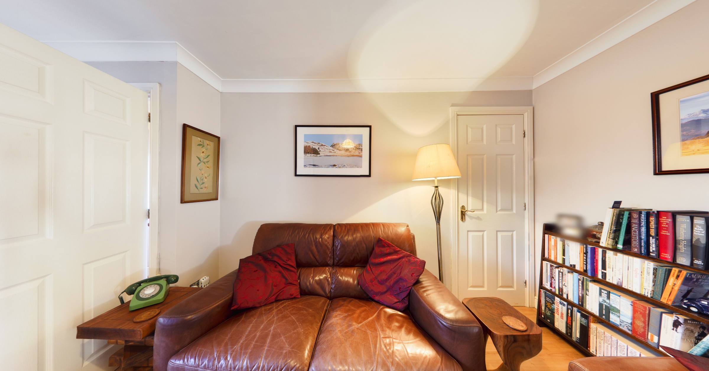 46 Morewood Drive, Burton, Carnforth