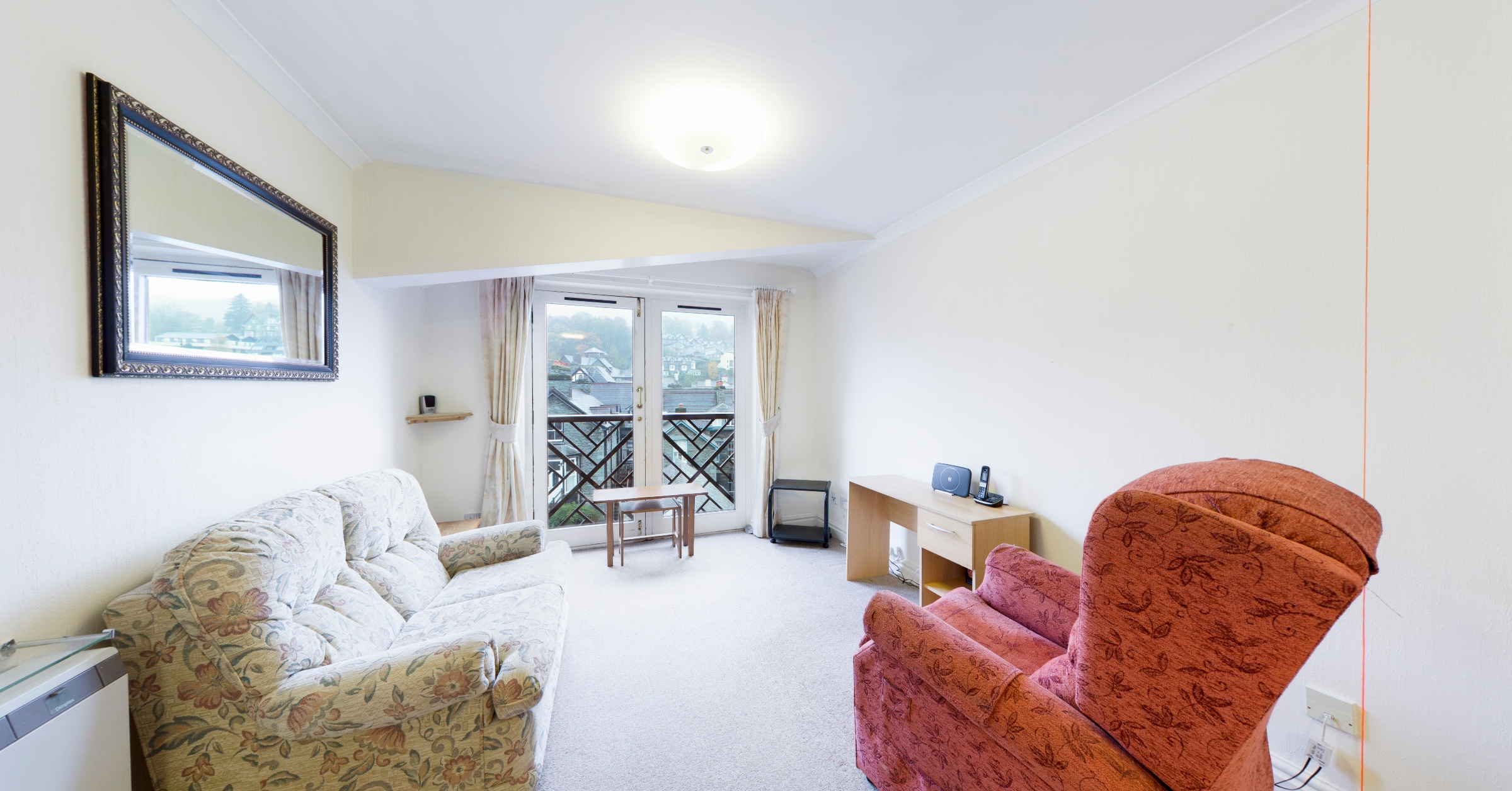 AM3756 211 Millans Court, Ambleside