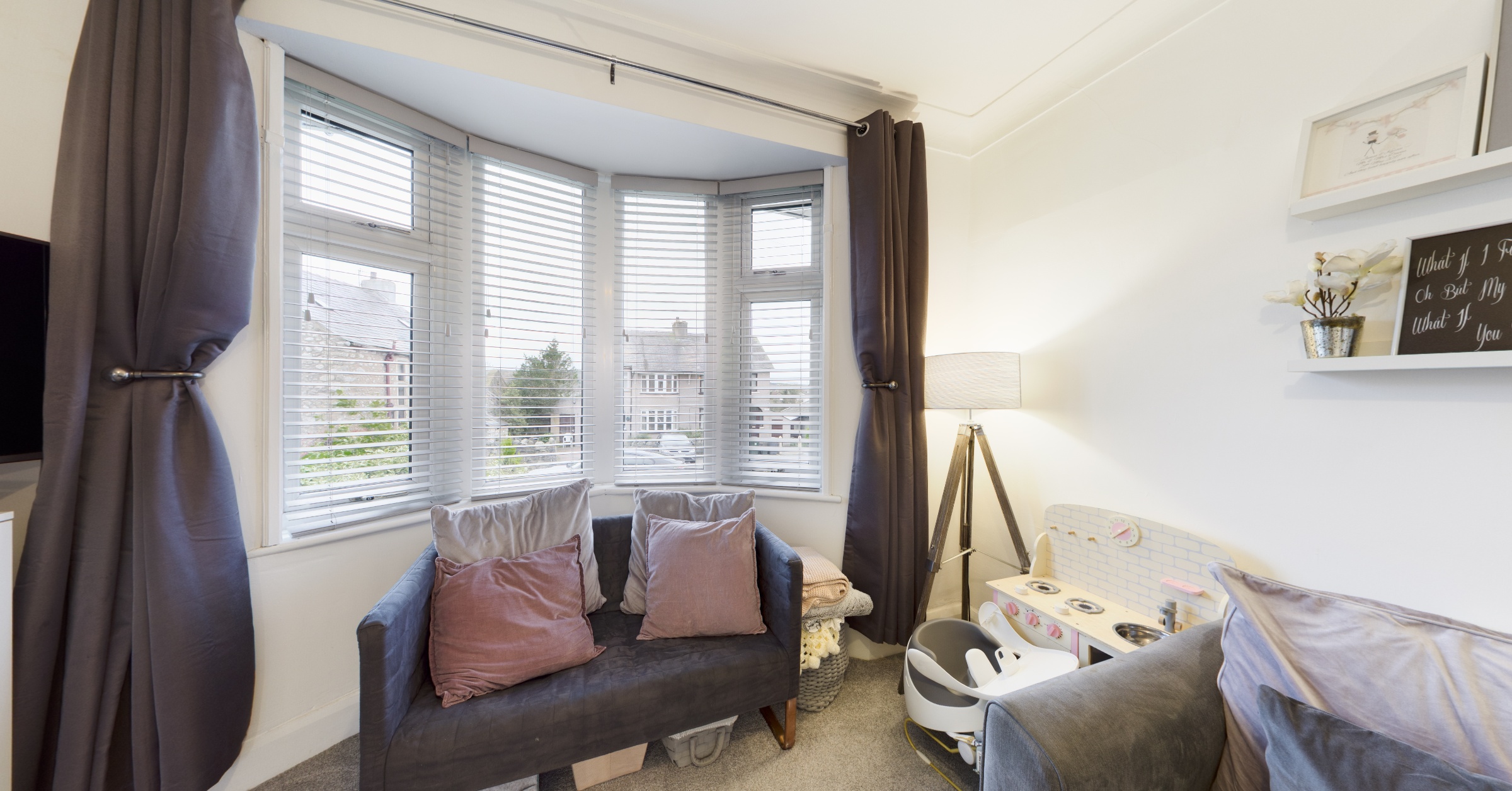 C2097 115 North Road, Carnforth