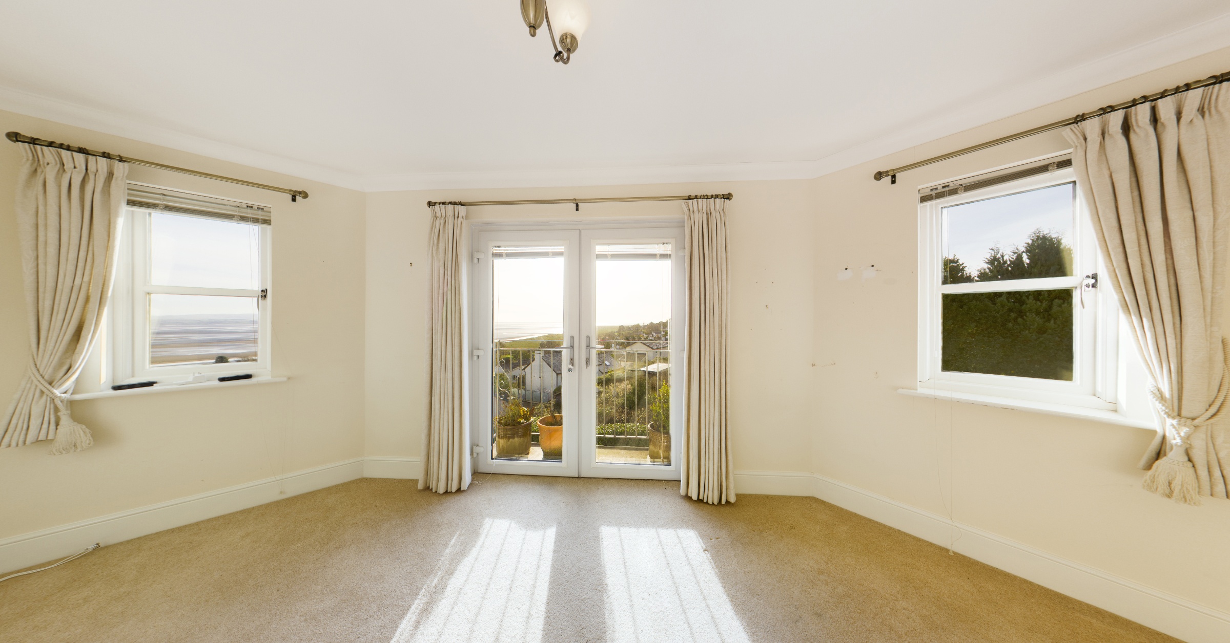 13 Graythwaite Court, Fernhill Road, Grange over Sands