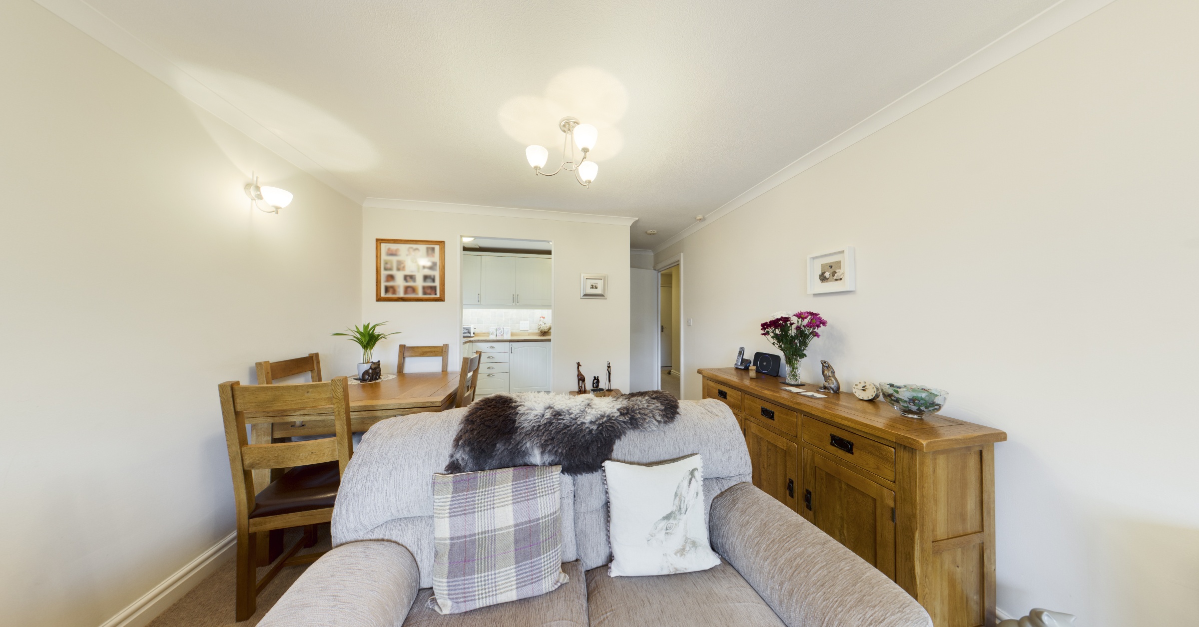 214 Millans Court, Ambleside